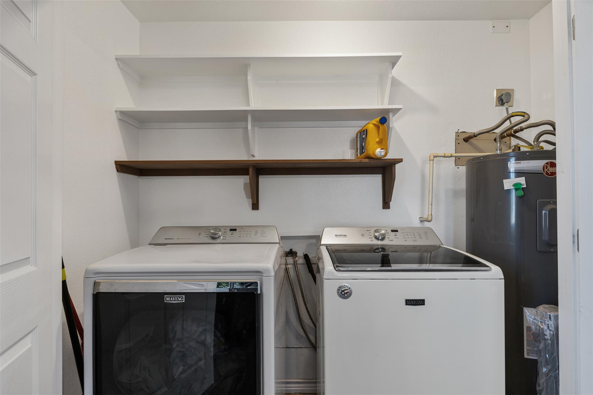 316 Holly Dr, Caldwell, TX 77836