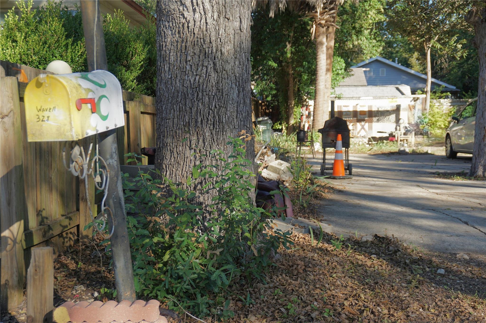 328 Wavell St, San Marcos, TX 78666