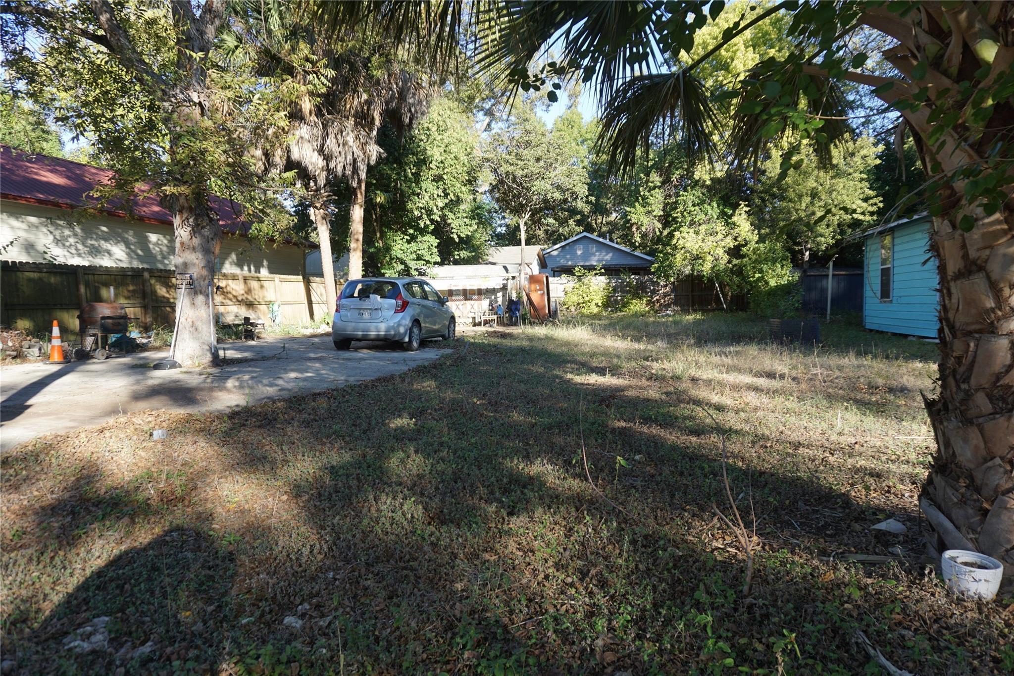 328 Wavell St, San Marcos, TX 78666