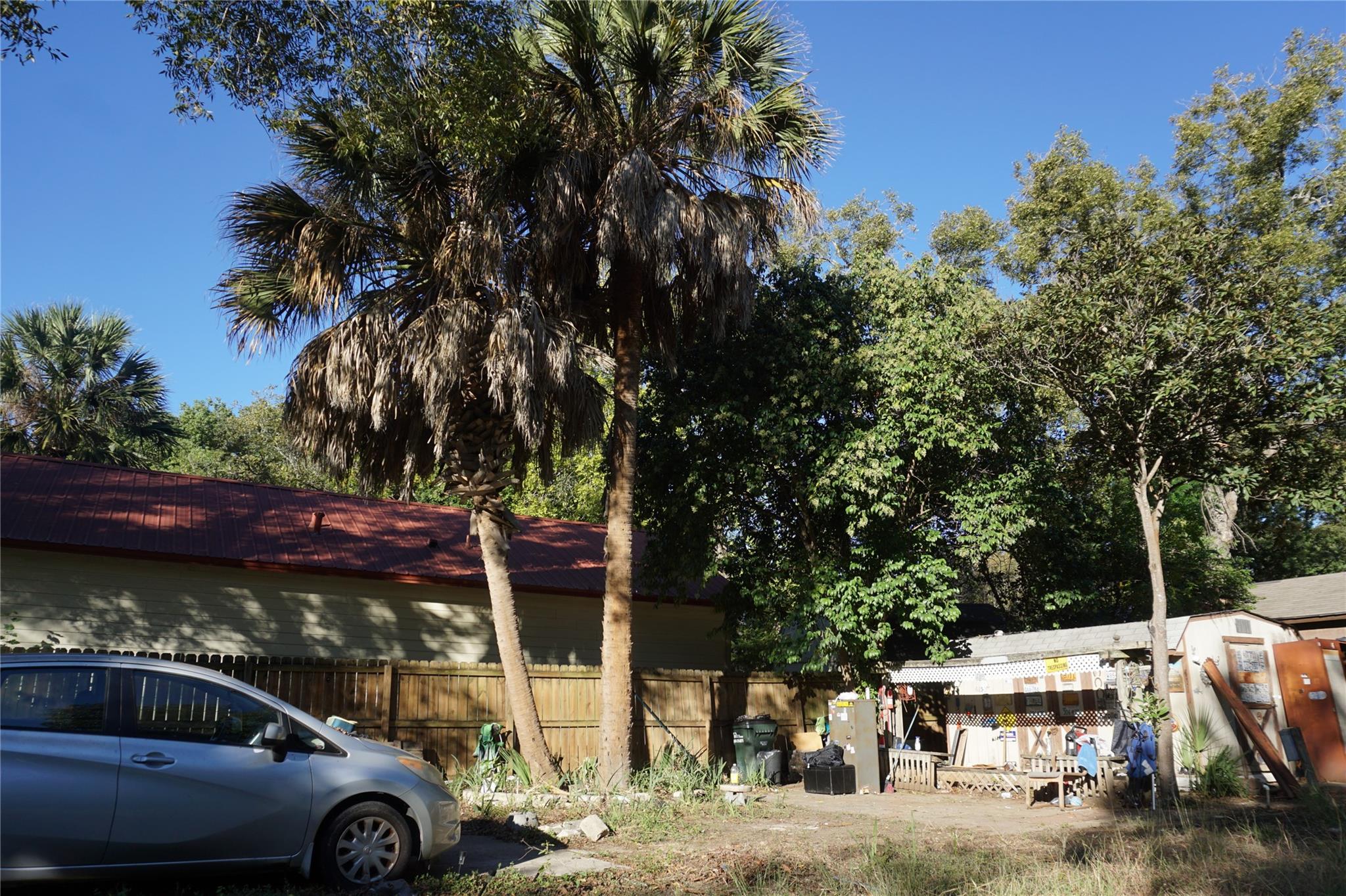 328 Wavell St, San Marcos, TX 78666