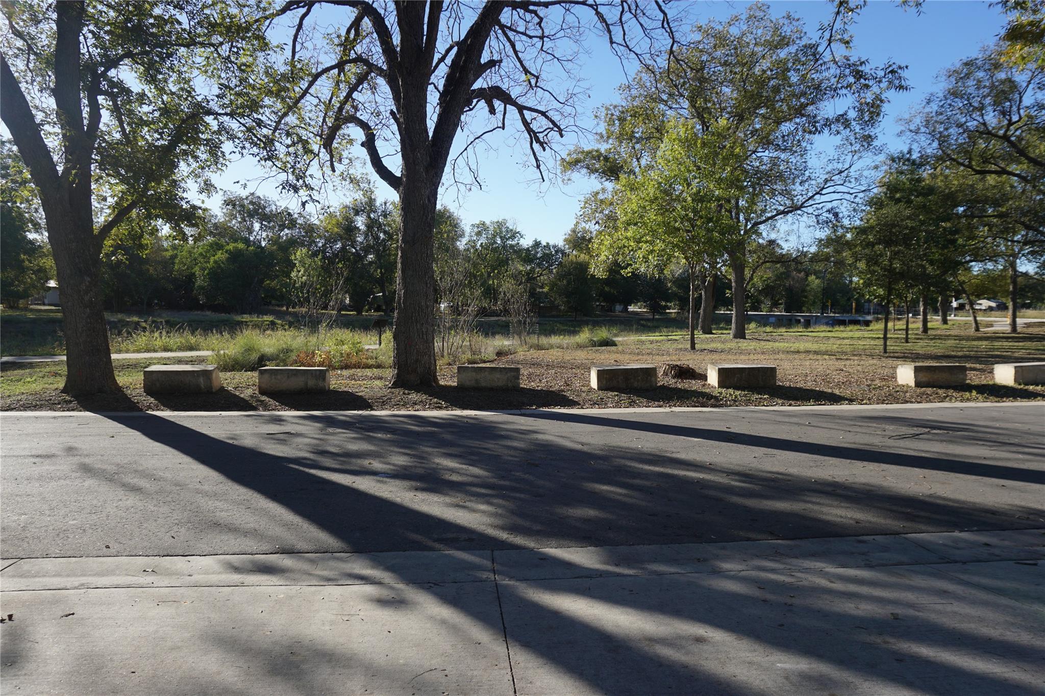 328 Wavell St, San Marcos, TX 78666