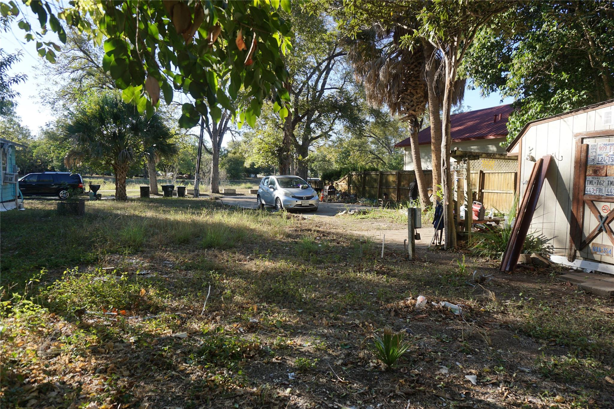 328 Wavell St, San Marcos, TX 78666