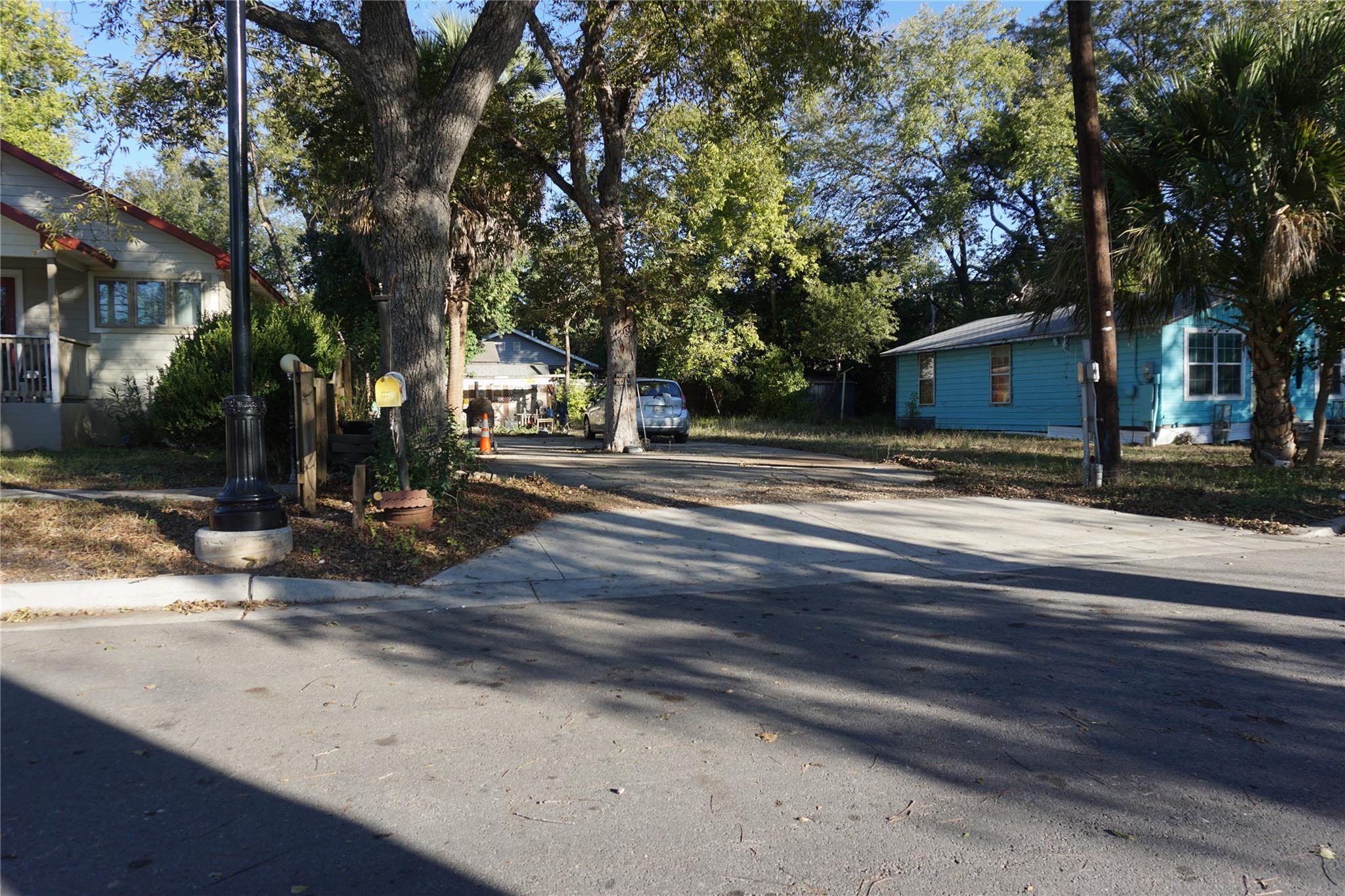 328 Wavell St, San Marcos, TX 78666