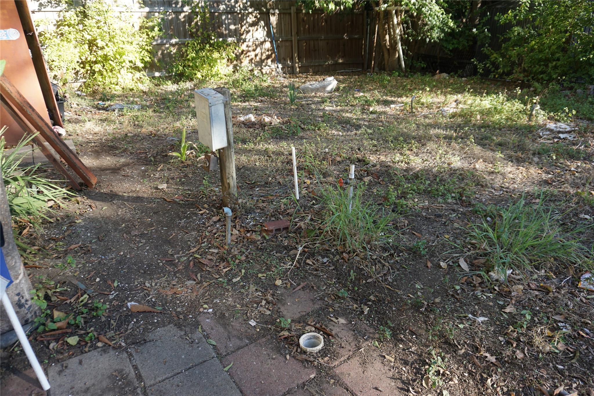 328 Wavell St, San Marcos, TX 78666