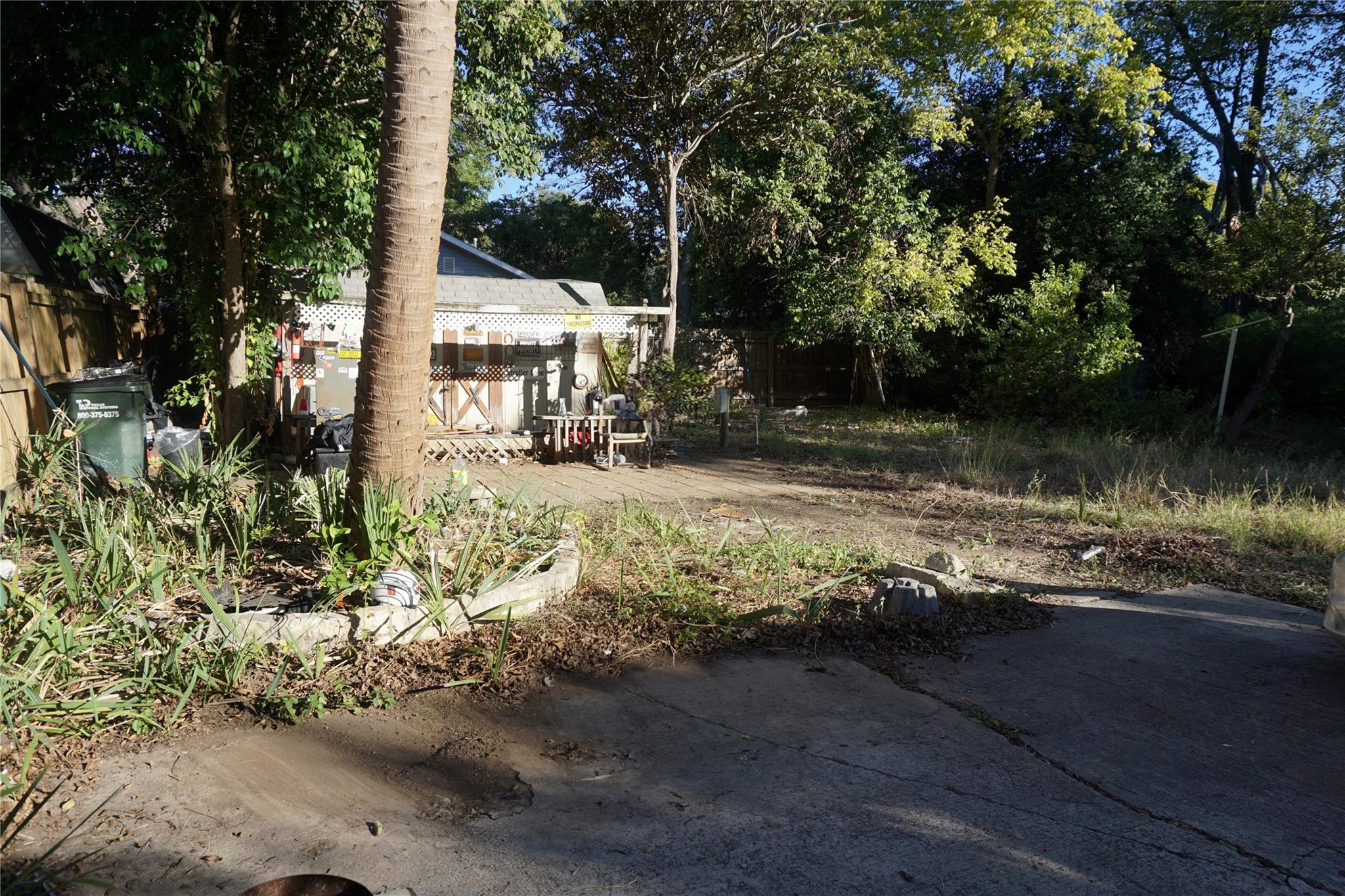 328 Wavell St, San Marcos, TX 78666