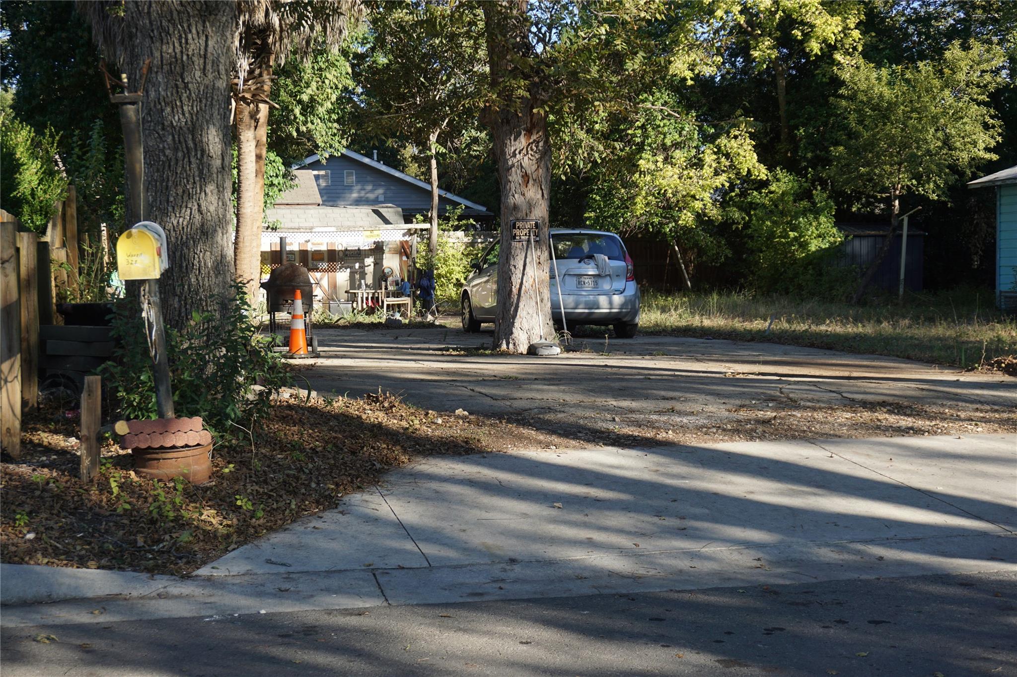 328 Wavell St, San Marcos, TX 78666