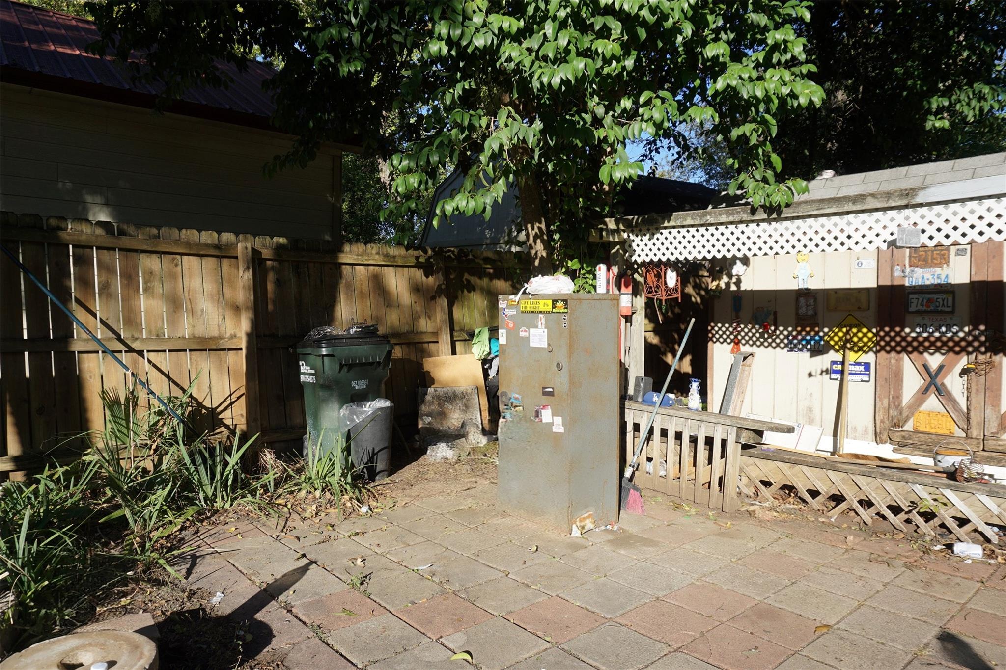 328 Wavell St, San Marcos, TX 78666