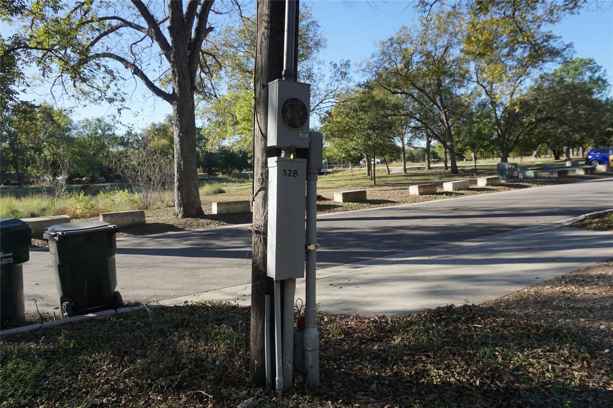 328 Wavell St, San Marcos, TX 78666