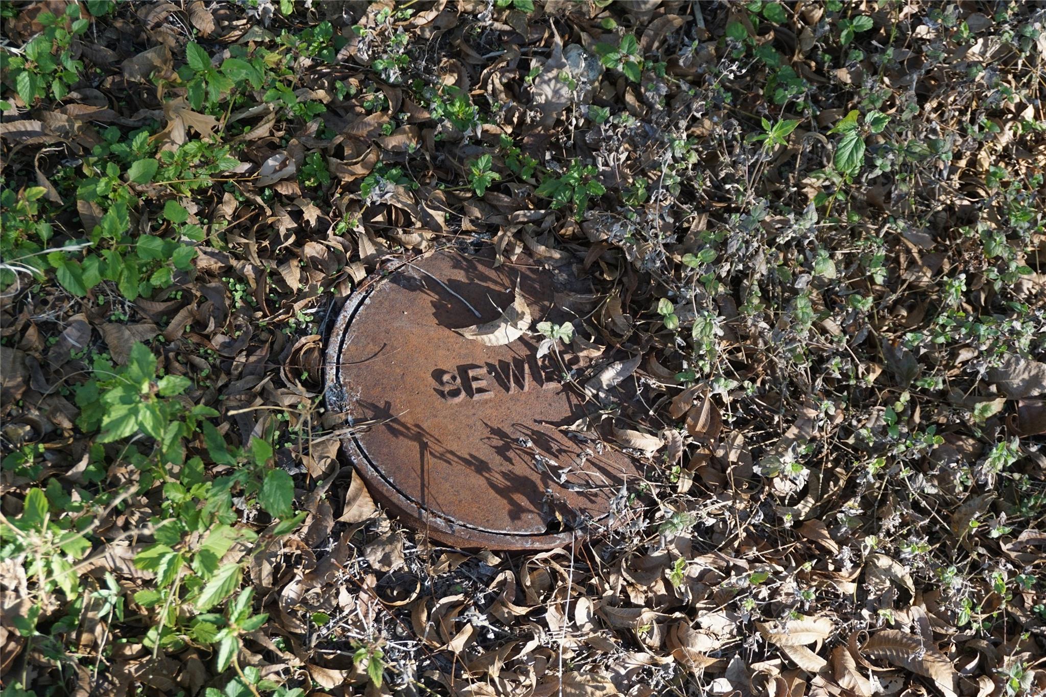 328 Wavell St, San Marcos, TX 78666