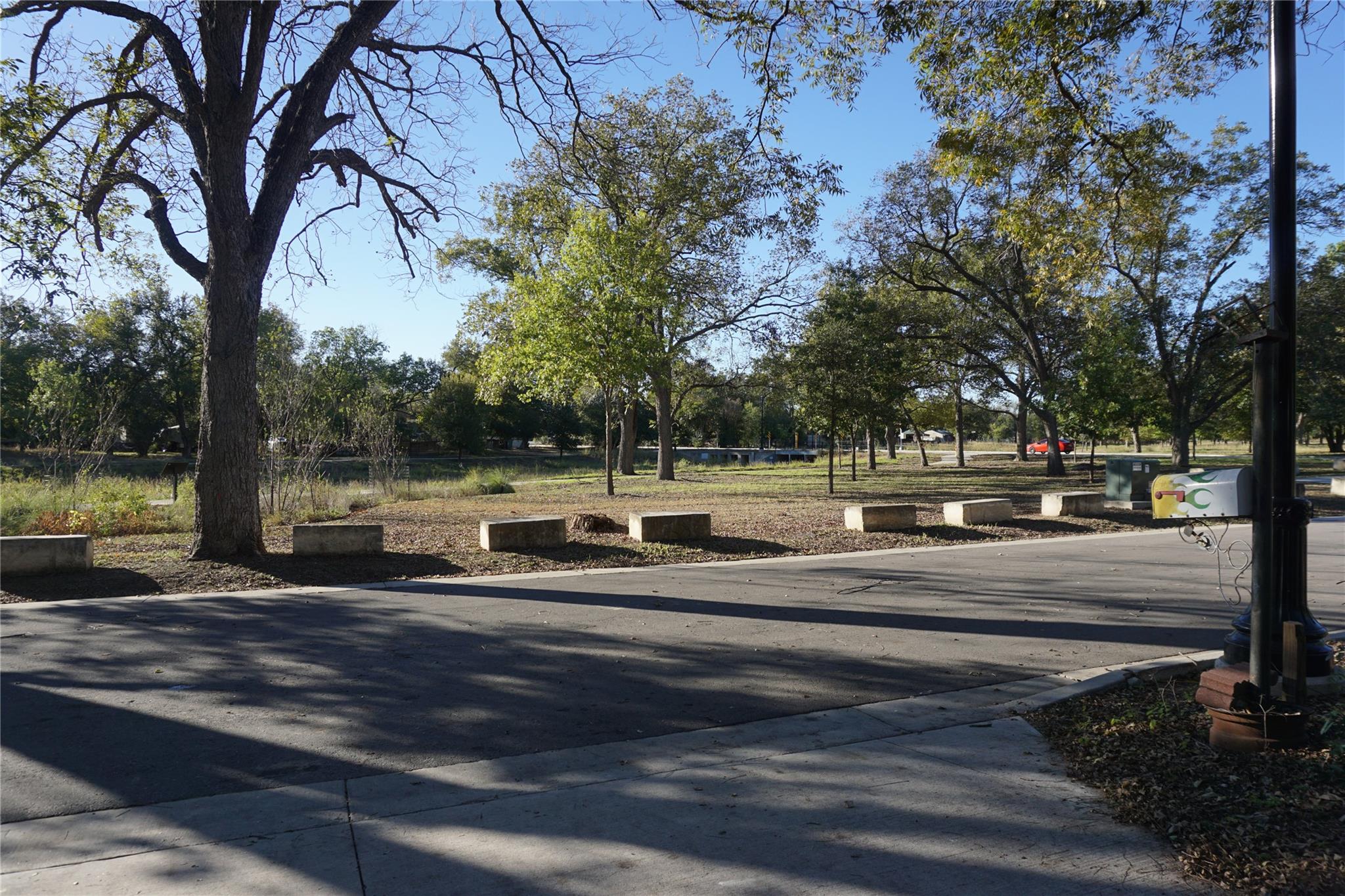 328 Wavell St, San Marcos, TX 78666