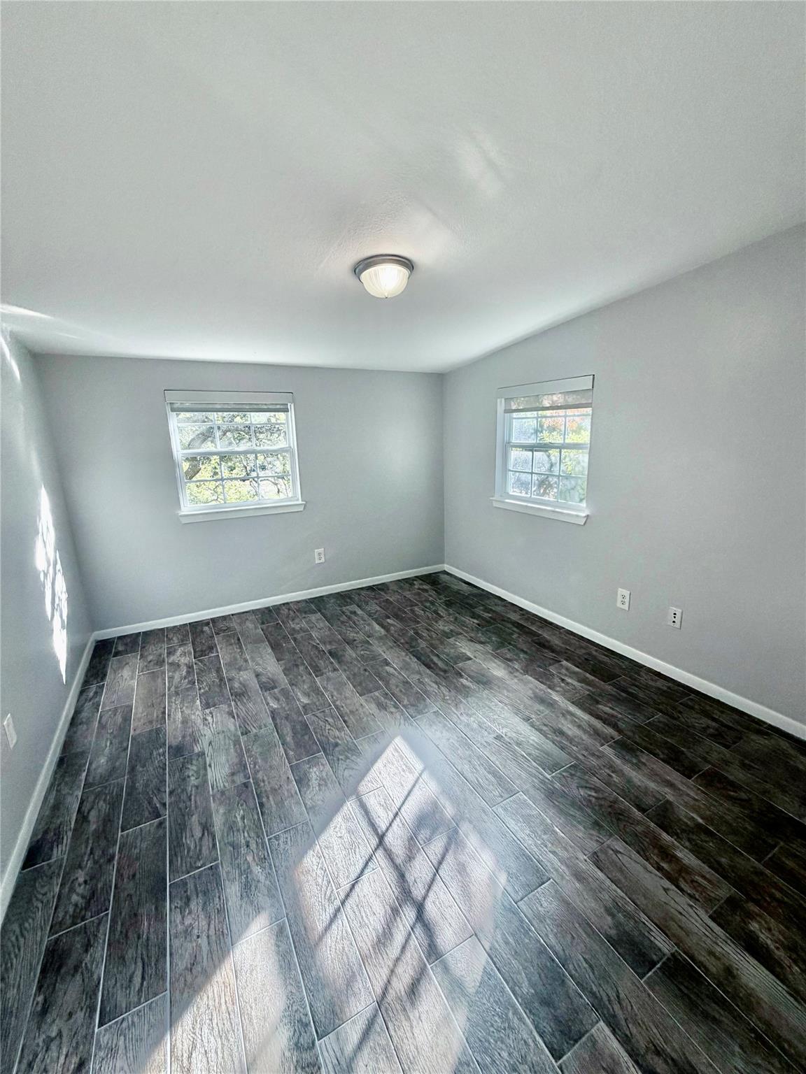 19050 W FM150 # 1, Driftwood, TX 78619