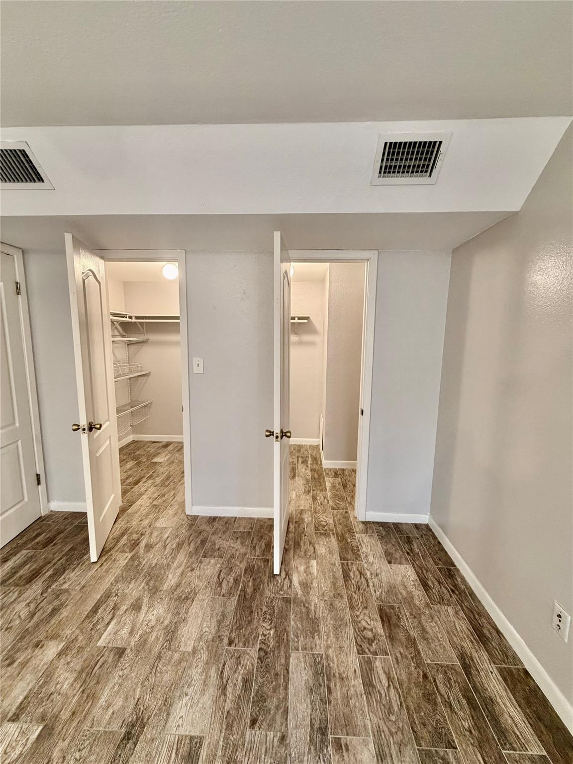 19050 W FM150 # 1, Driftwood, TX 78619