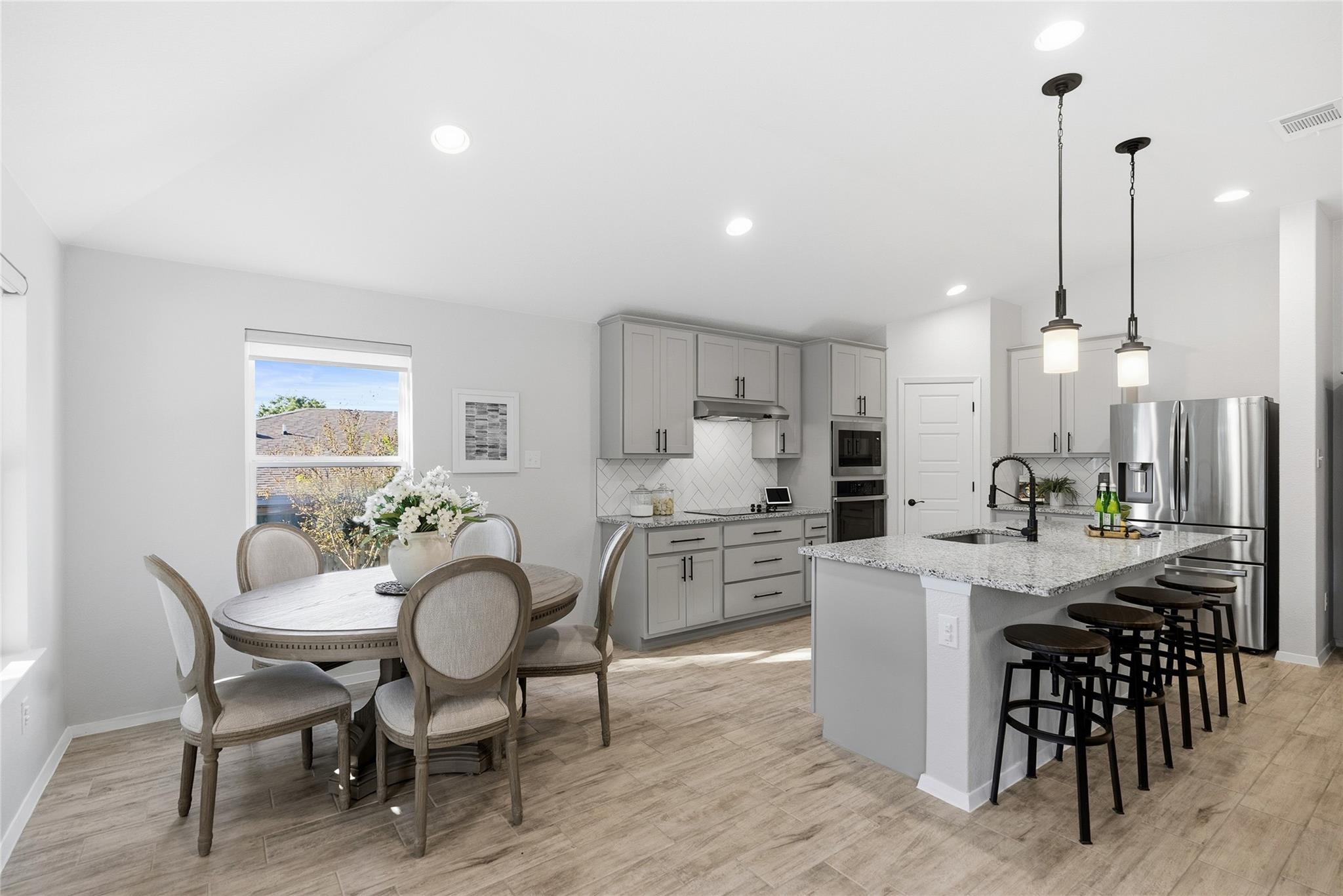 3005 Newton Dr, Lago Vista, TX 78645