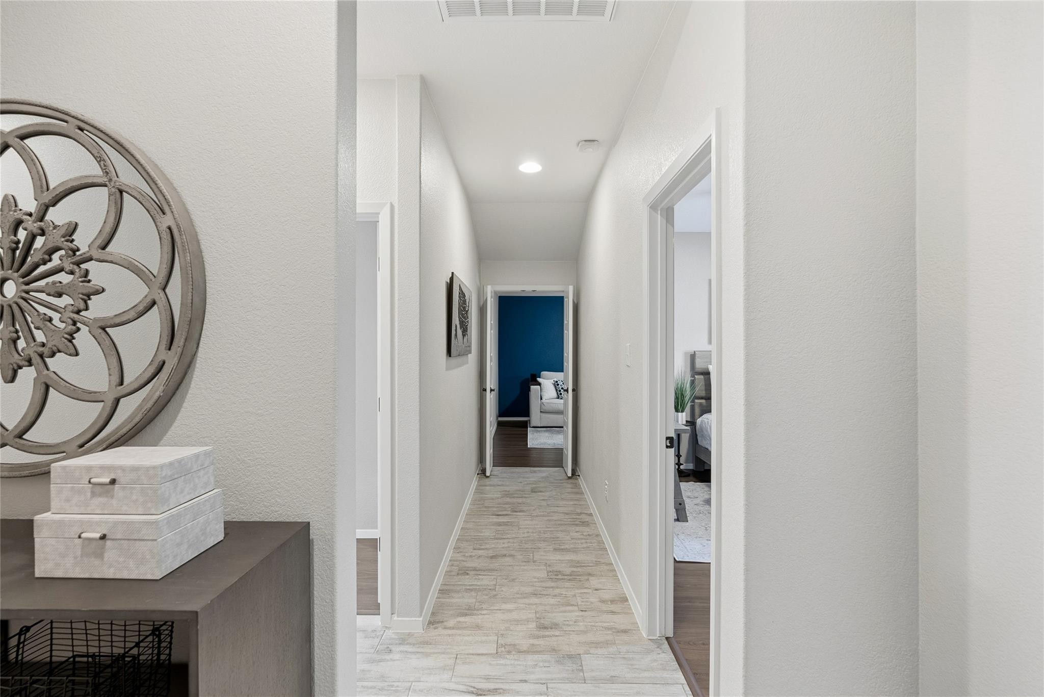 3005 Newton Dr, Lago Vista, TX 78645