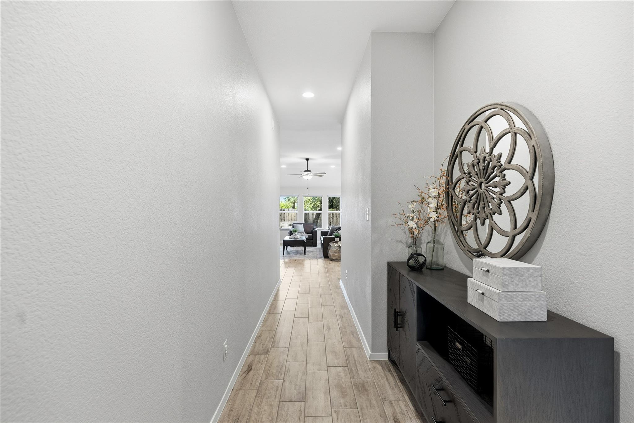 3005 Newton Dr, Lago Vista, TX 78645