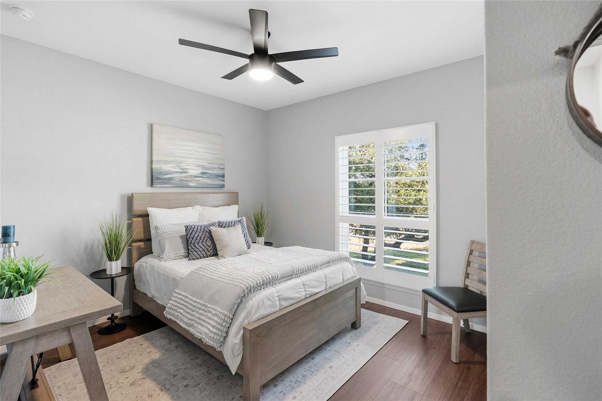 3005 Newton Dr, Lago Vista, TX 78645