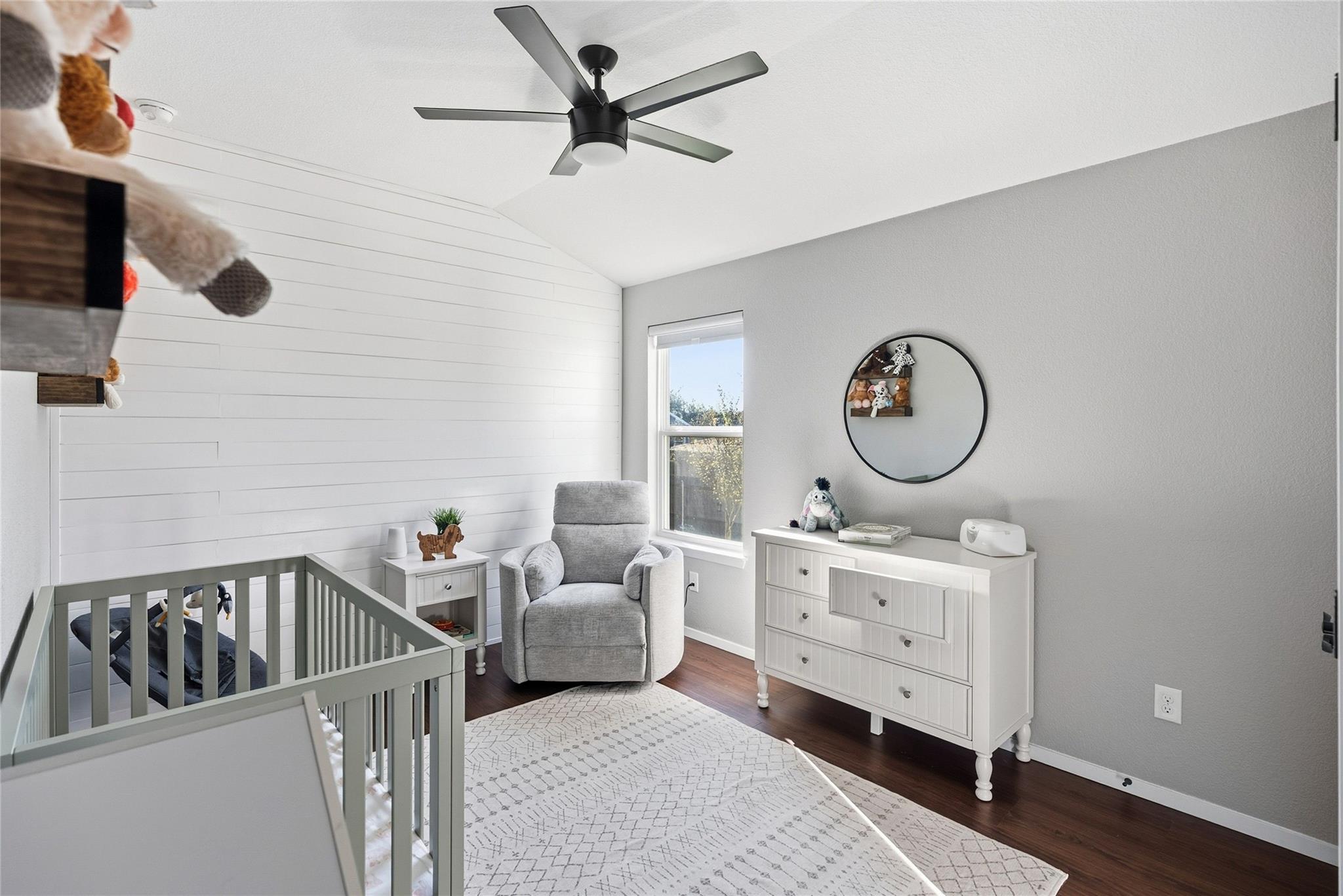 3005 Newton Dr, Lago Vista, TX 78645