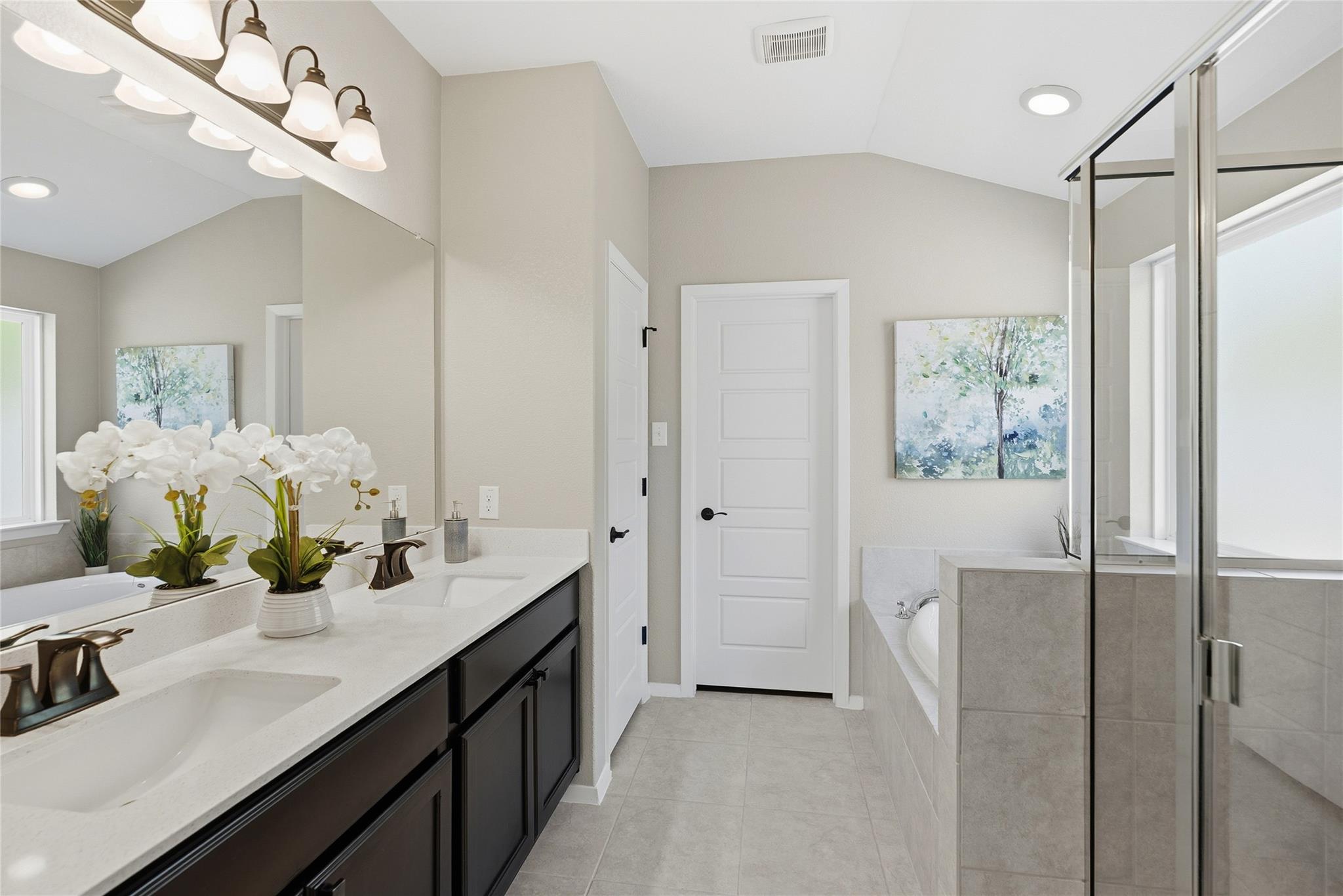 3005 Newton Dr, Lago Vista, TX 78645