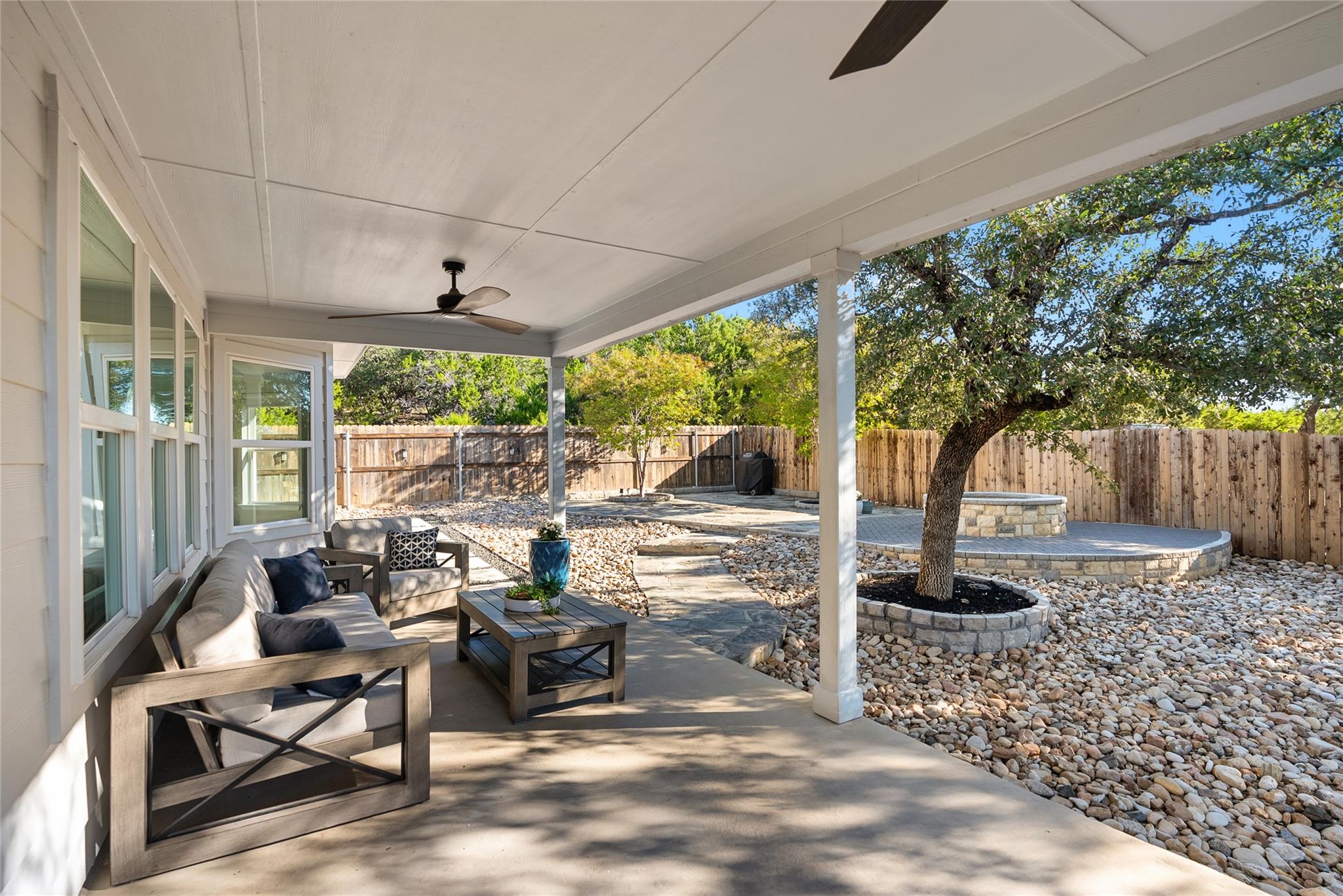 3005 Newton Dr, Lago Vista, TX 78645