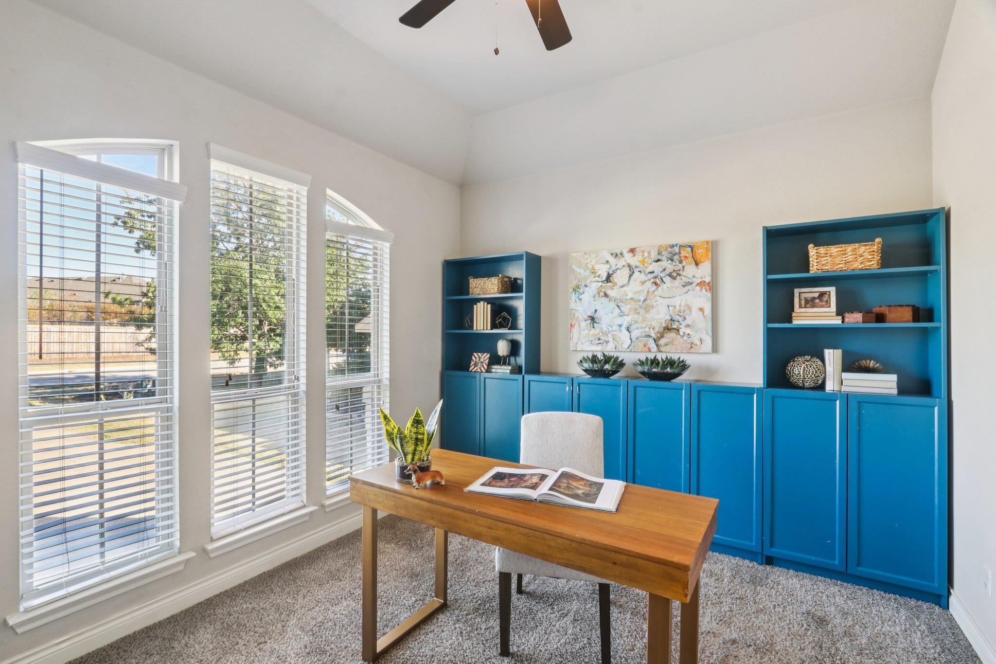 19700 Wearyall Hill Ln, Pflugerville, TX 78660