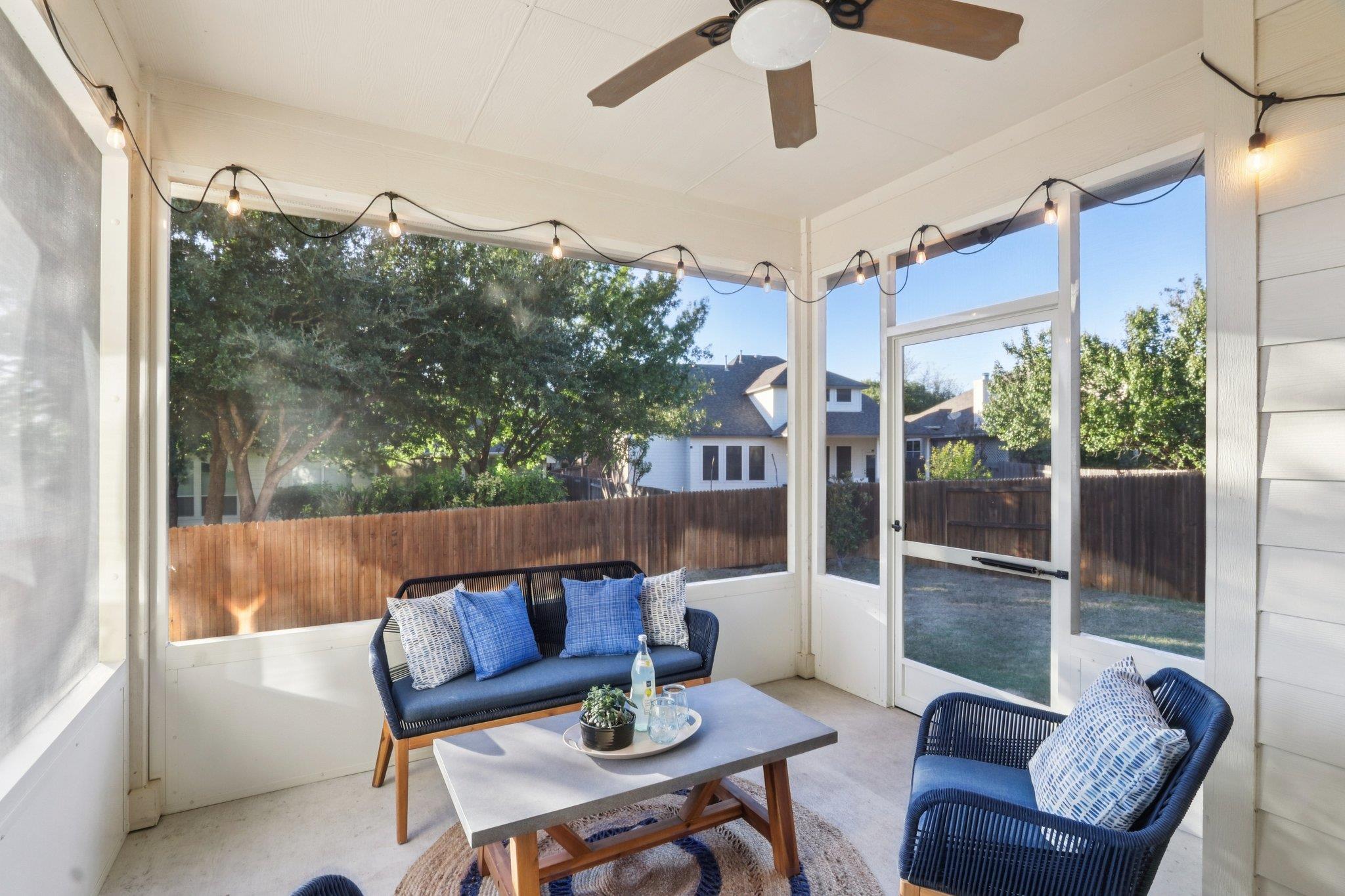 19700 Wearyall Hill Ln, Pflugerville, TX 78660