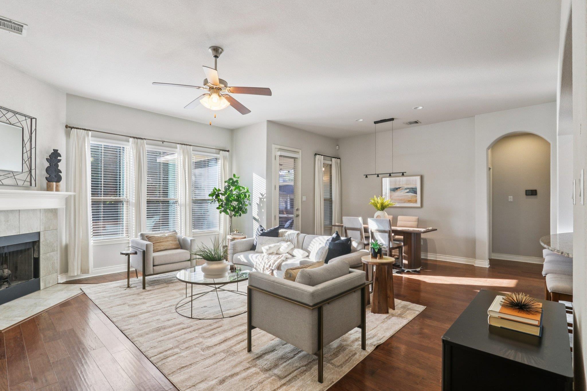 19700 Wearyall Hill Ln, Pflugerville, TX 78660