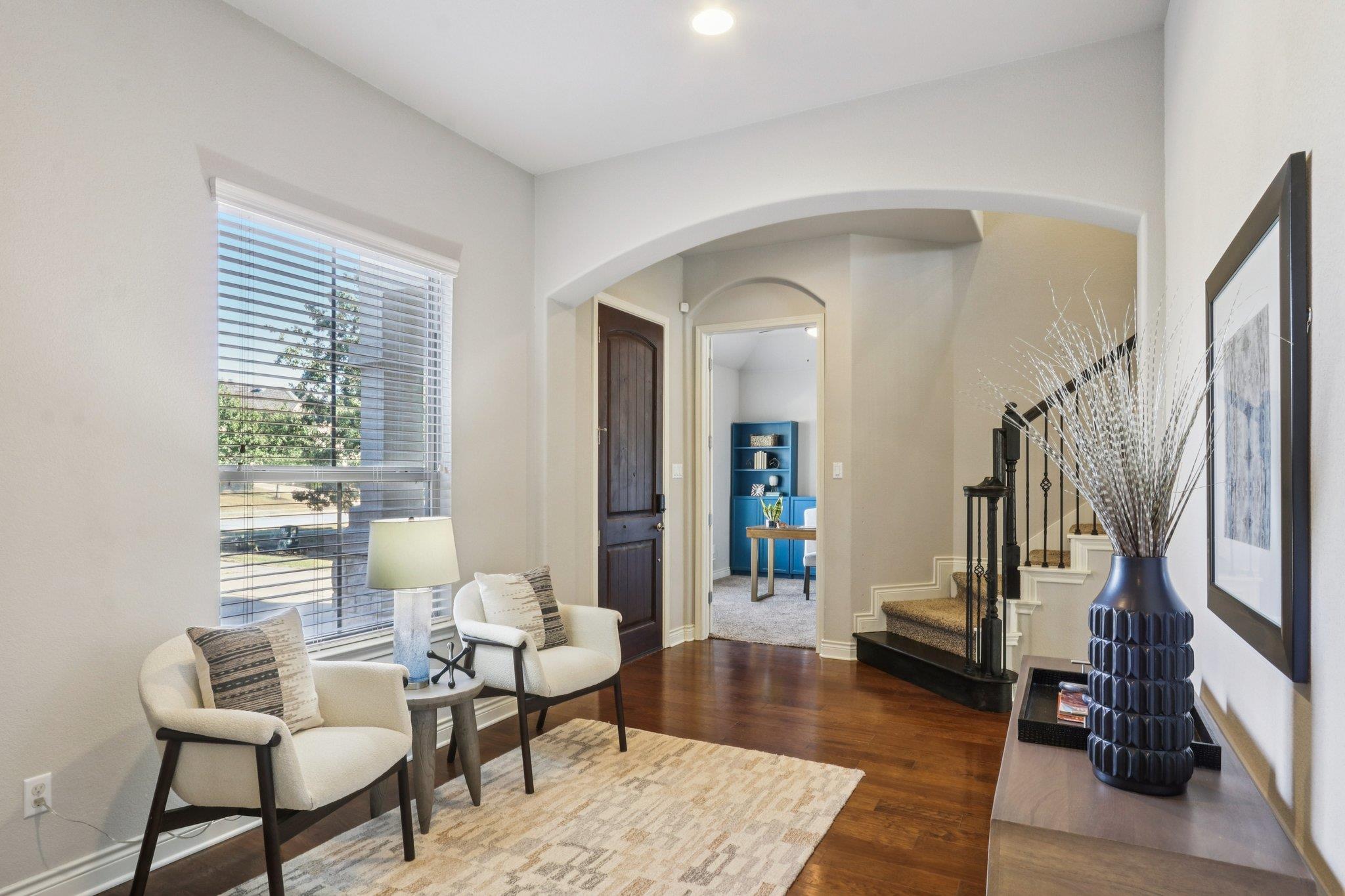 19700 Wearyall Hill Ln, Pflugerville, TX 78660