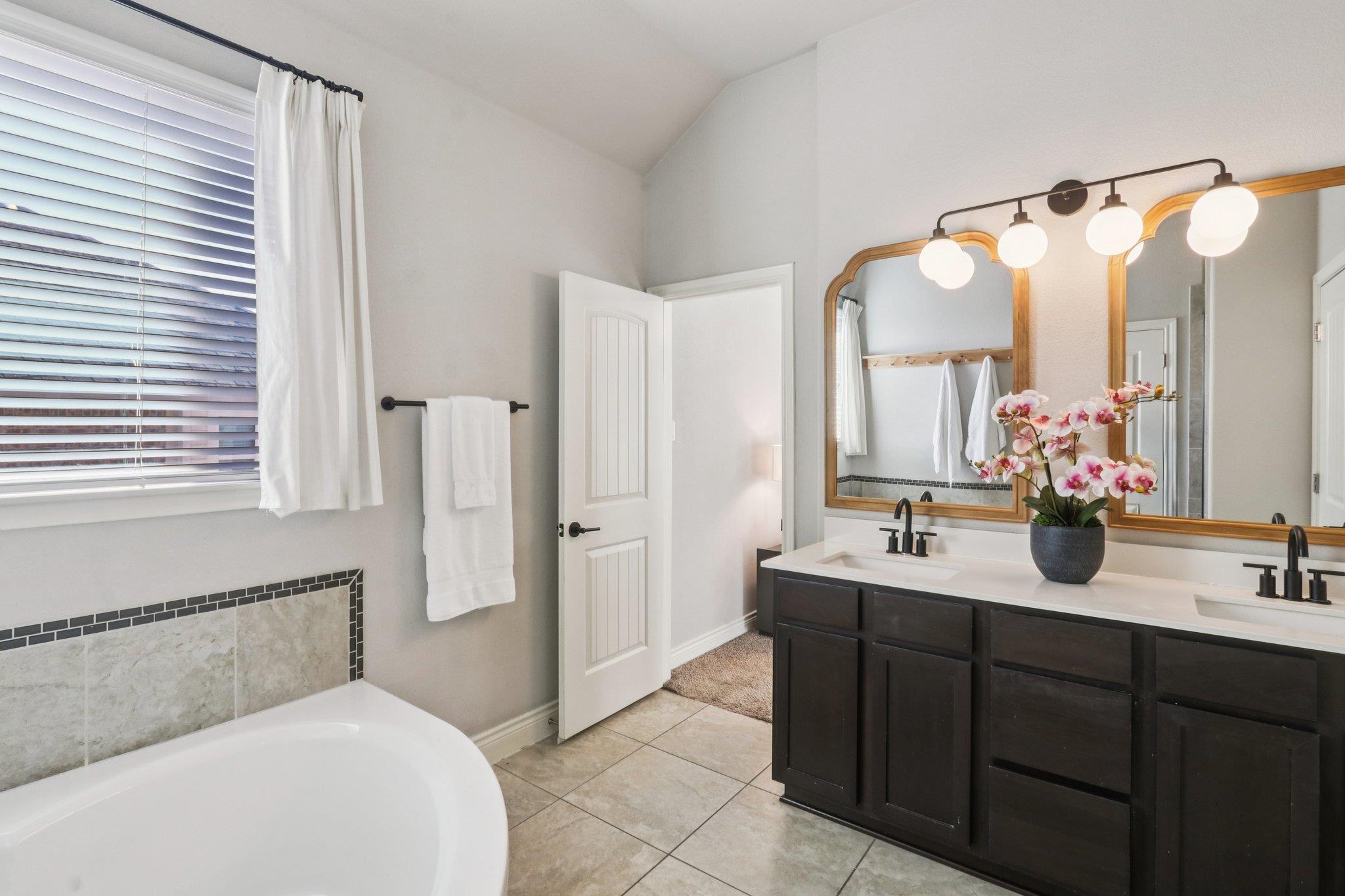 19700 Wearyall Hill Ln, Pflugerville, TX 78660