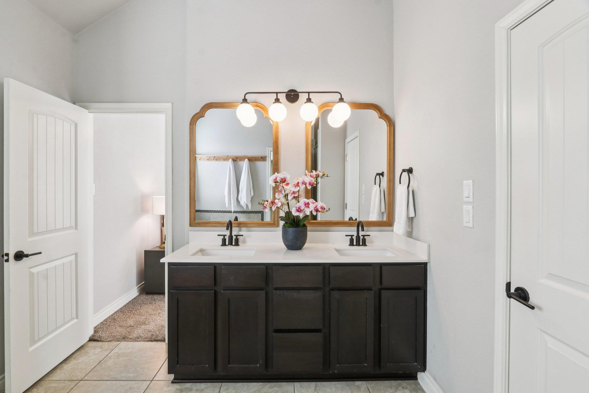 19700 Wearyall Hill Ln, Pflugerville, TX 78660