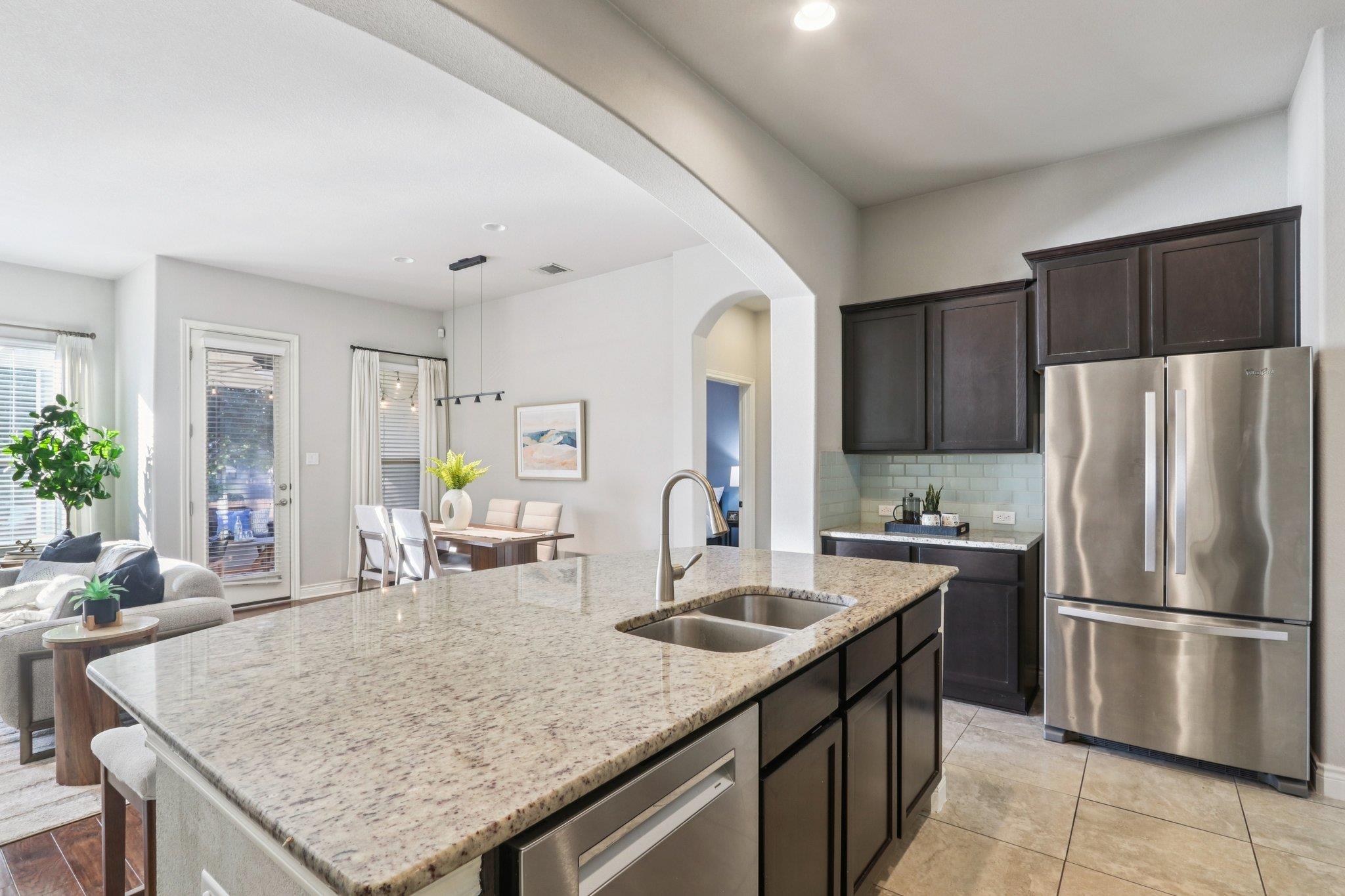 19700 Wearyall Hill Ln, Pflugerville, TX 78660