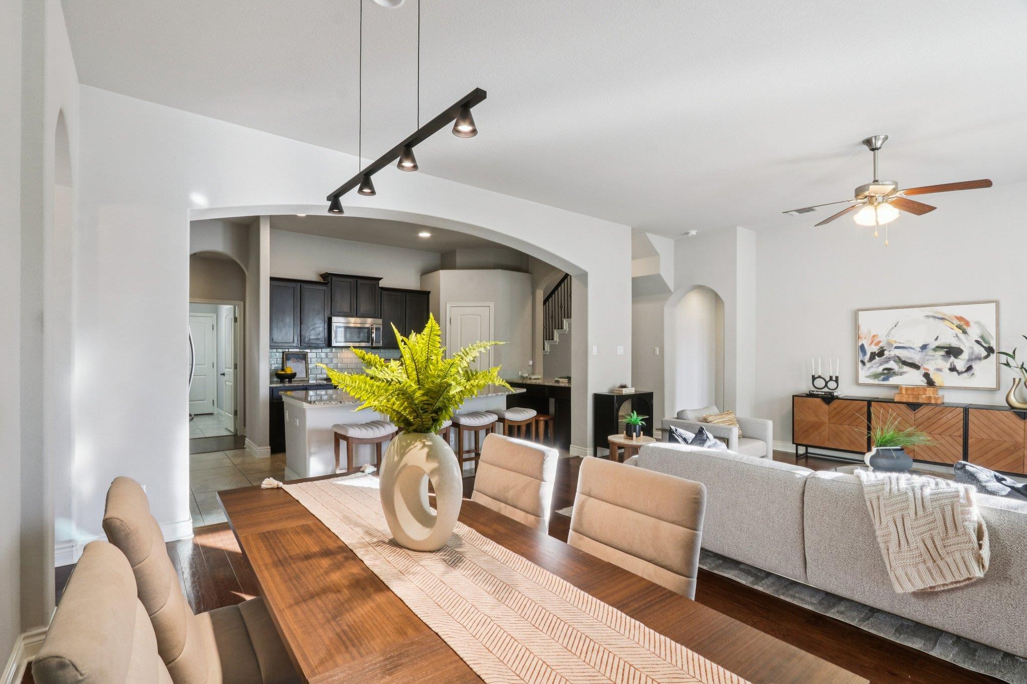 19700 Wearyall Hill Ln, Pflugerville, TX 78660