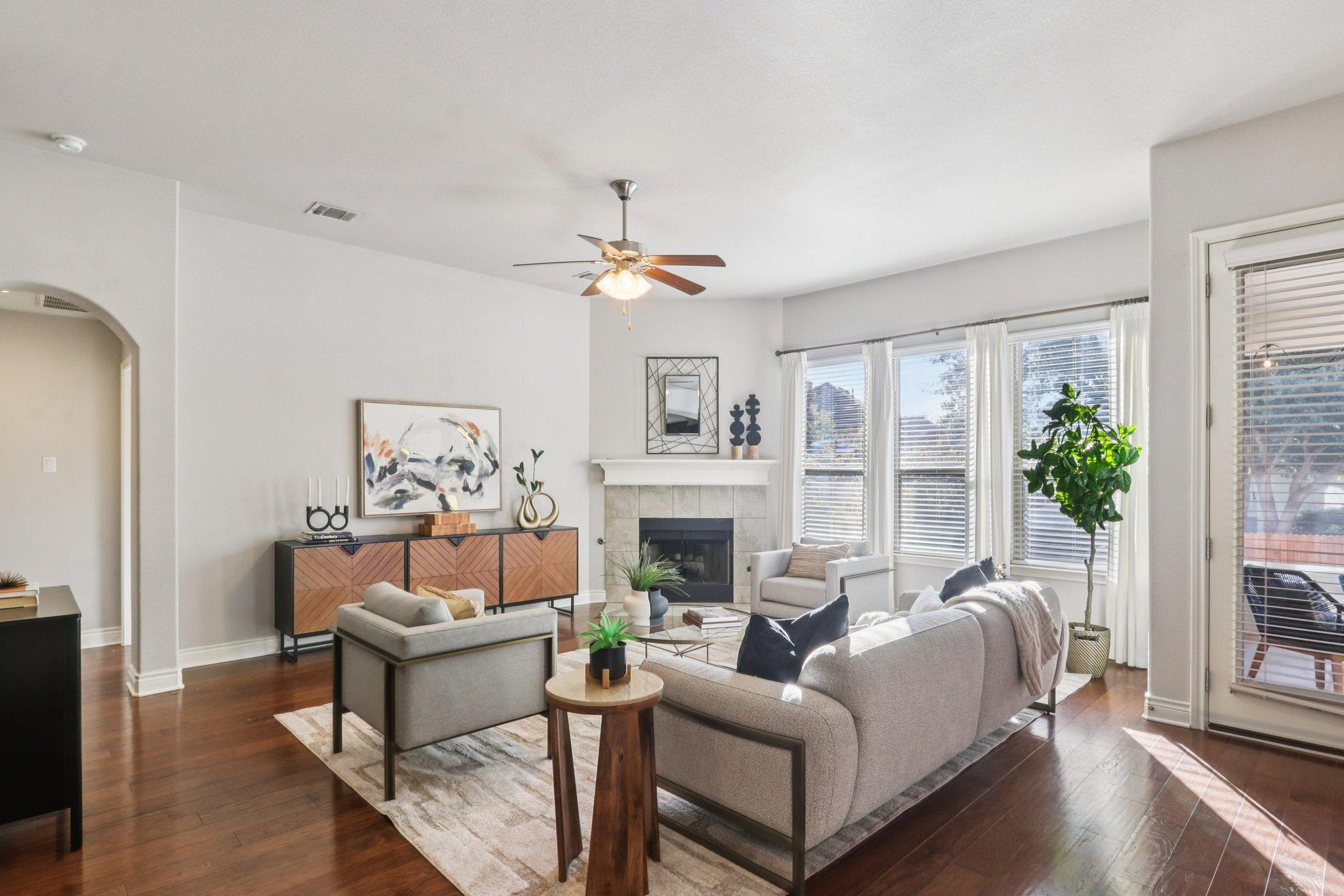 19700 Wearyall Hill Ln, Pflugerville, TX 78660