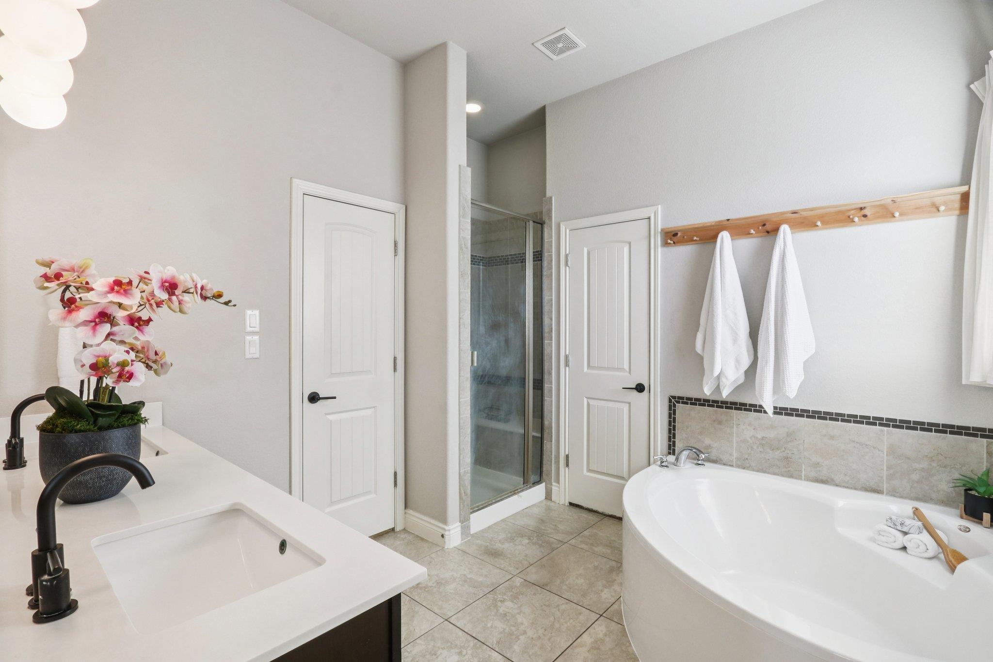 19700 Wearyall Hill Ln, Pflugerville, TX 78660