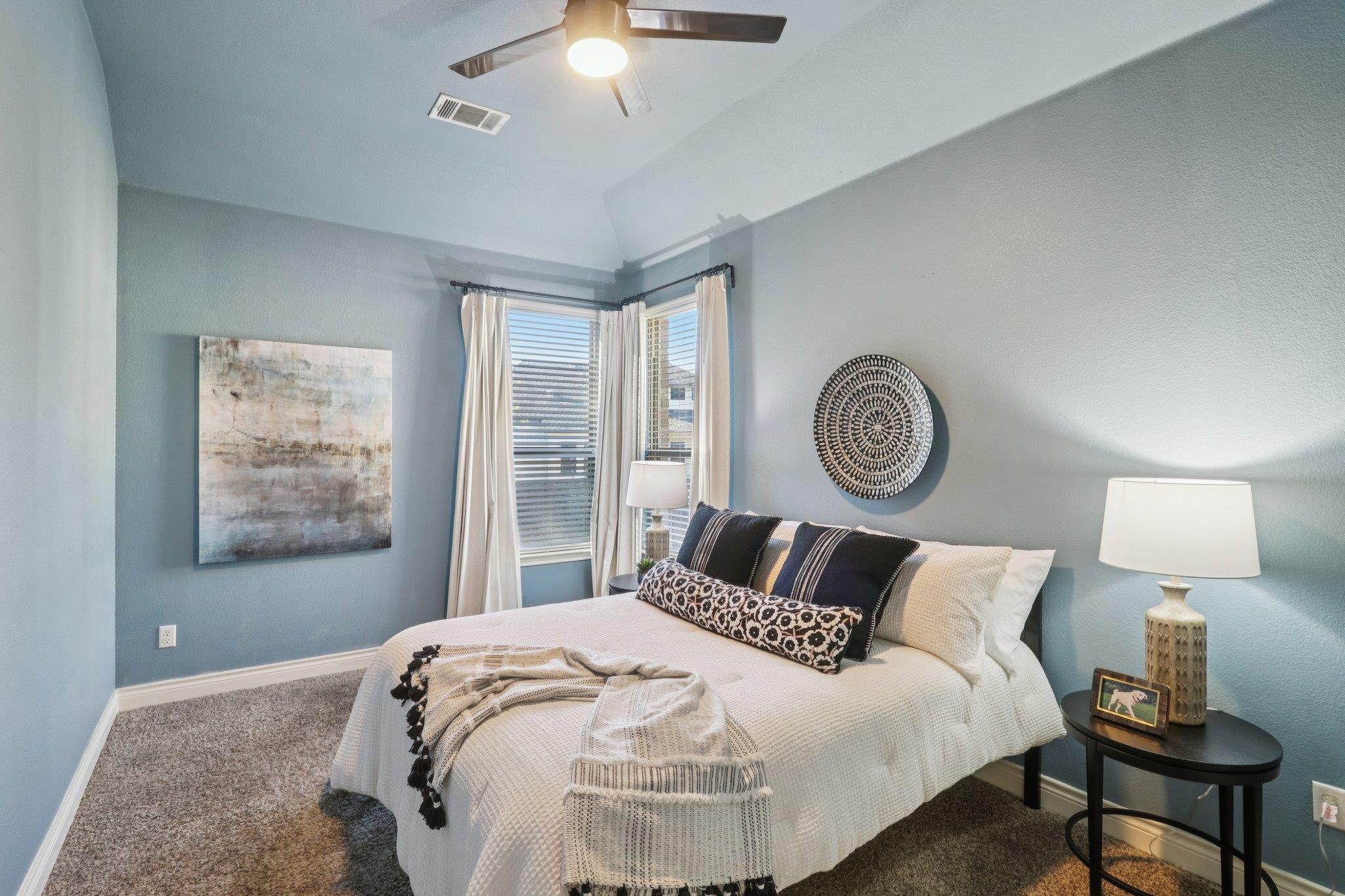 19700 Wearyall Hill Ln, Pflugerville, TX 78660