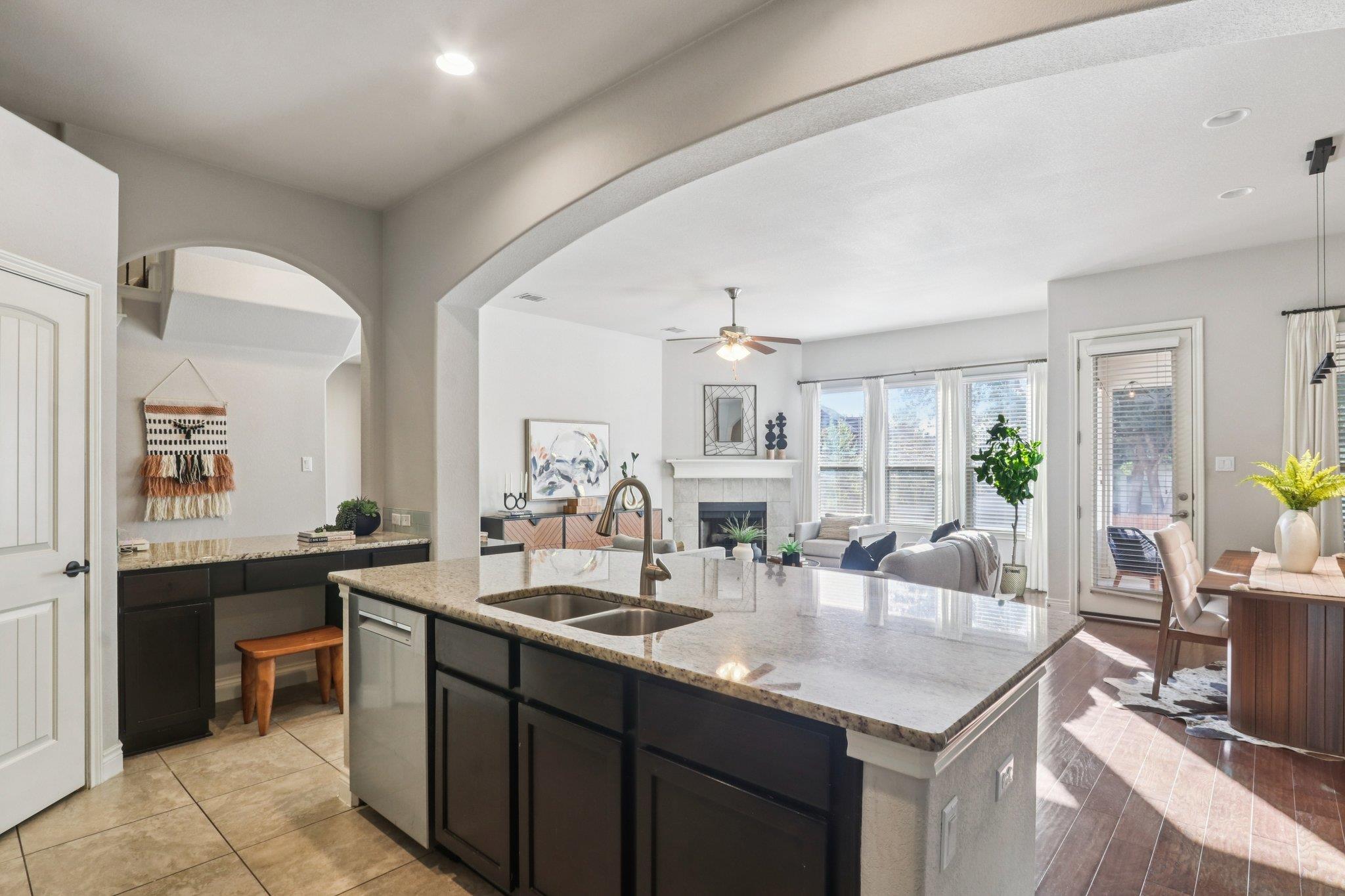 19700 Wearyall Hill Ln, Pflugerville, TX 78660