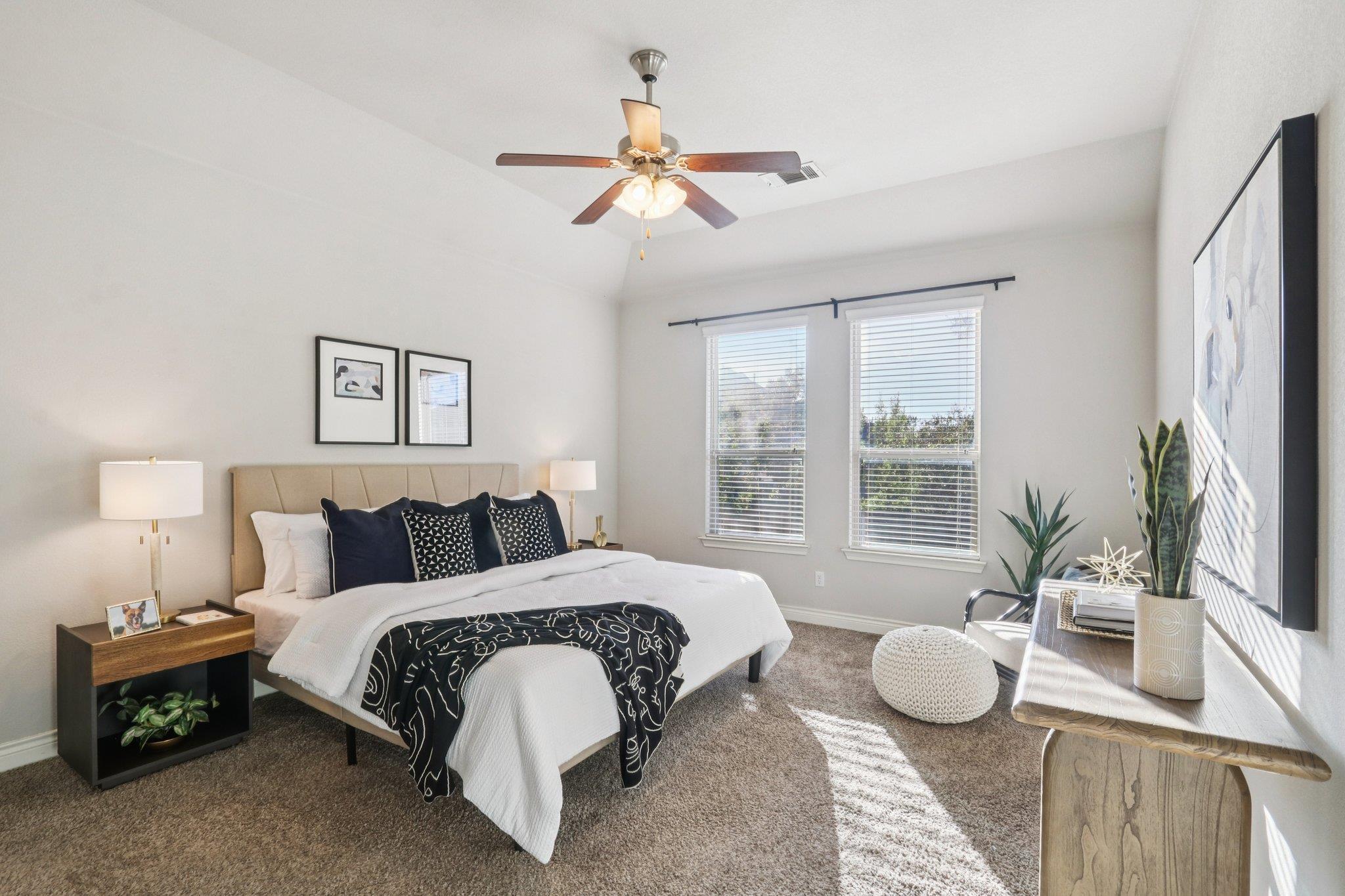 19700 Wearyall Hill Ln, Pflugerville, TX 78660