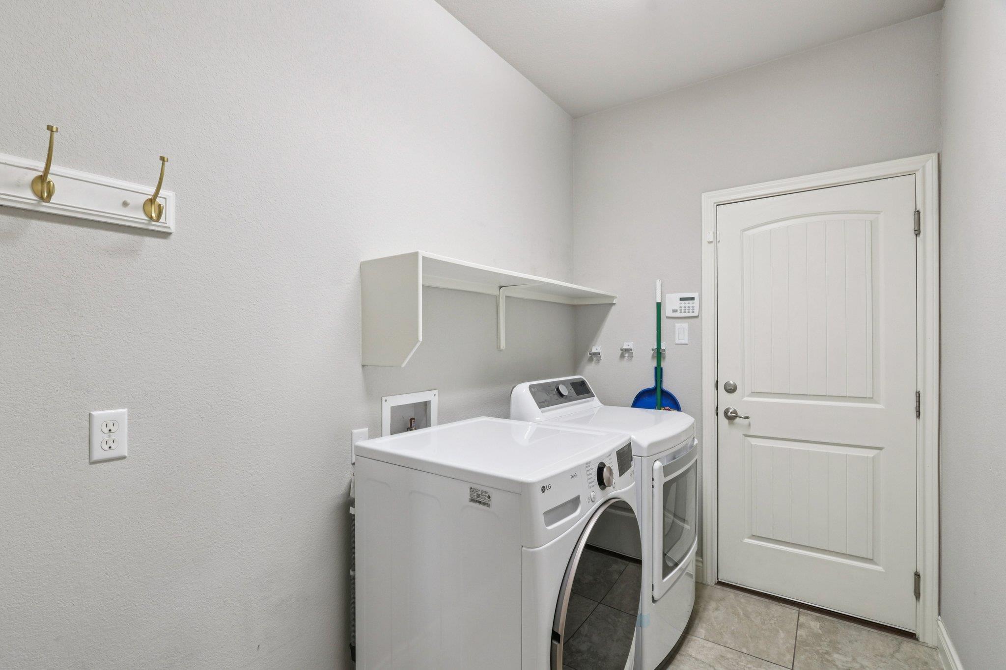 19700 Wearyall Hill Ln, Pflugerville, TX 78660