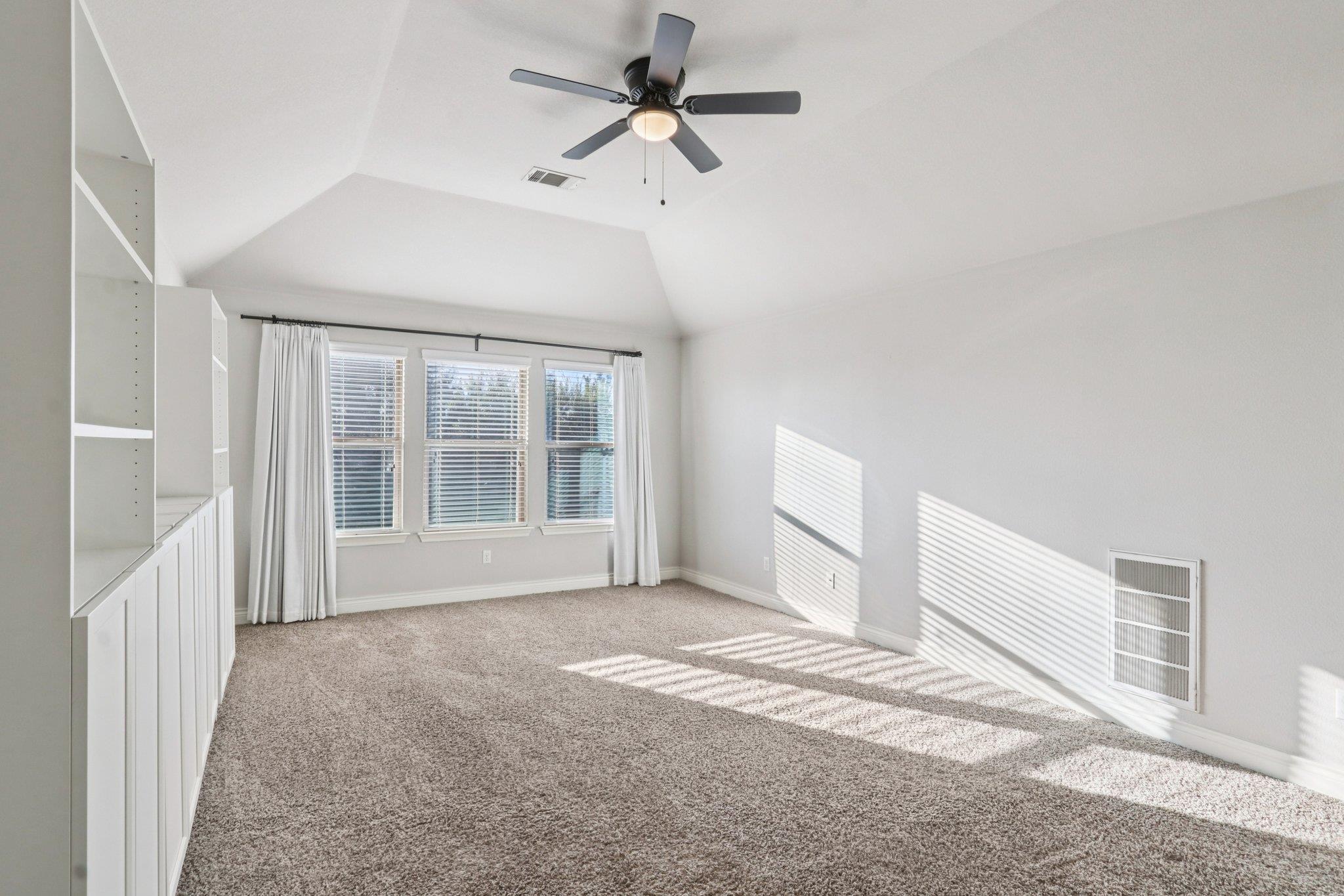 19700 Wearyall Hill Ln, Pflugerville, TX 78660