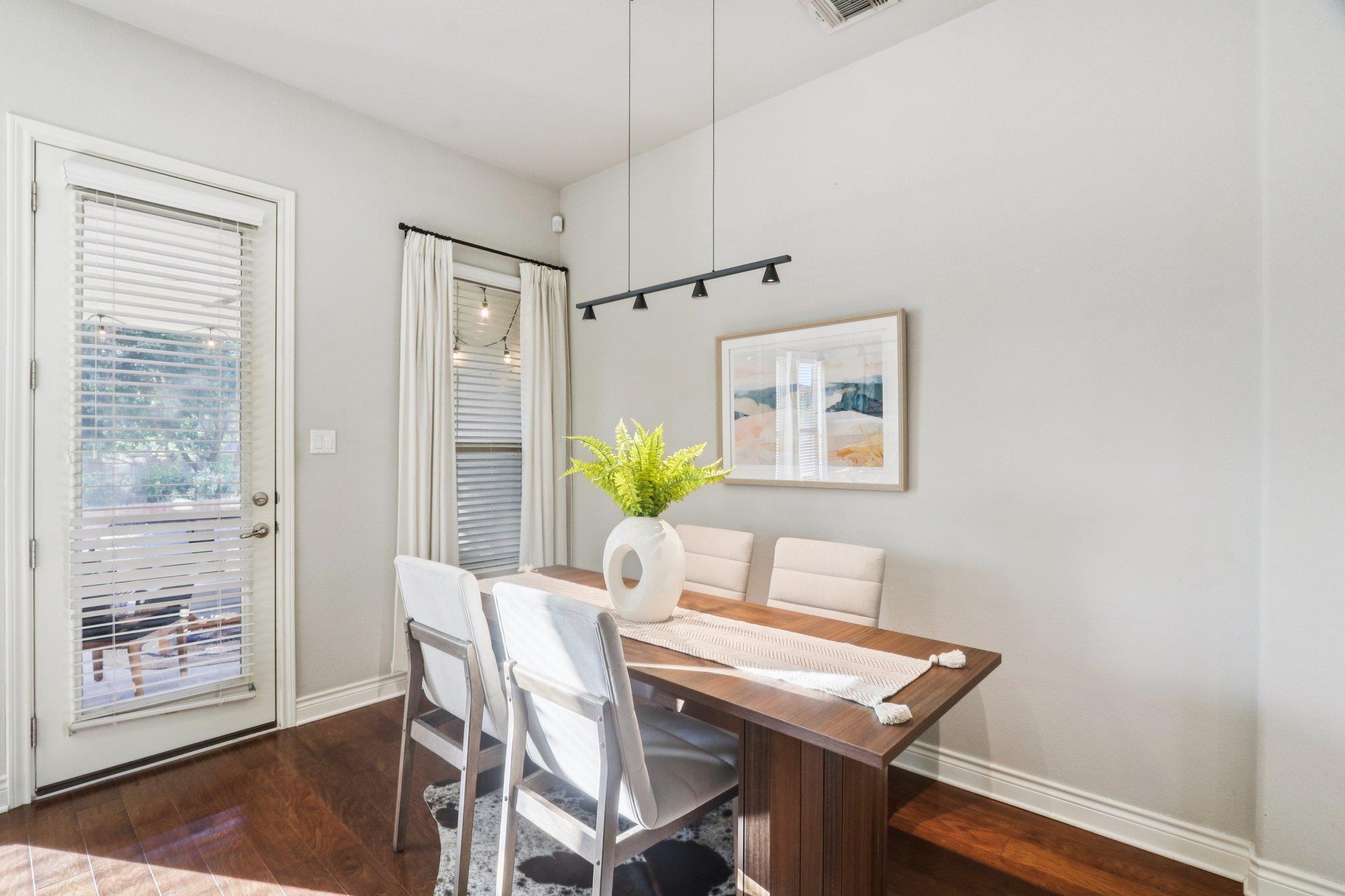 19700 Wearyall Hill Ln, Pflugerville, TX 78660