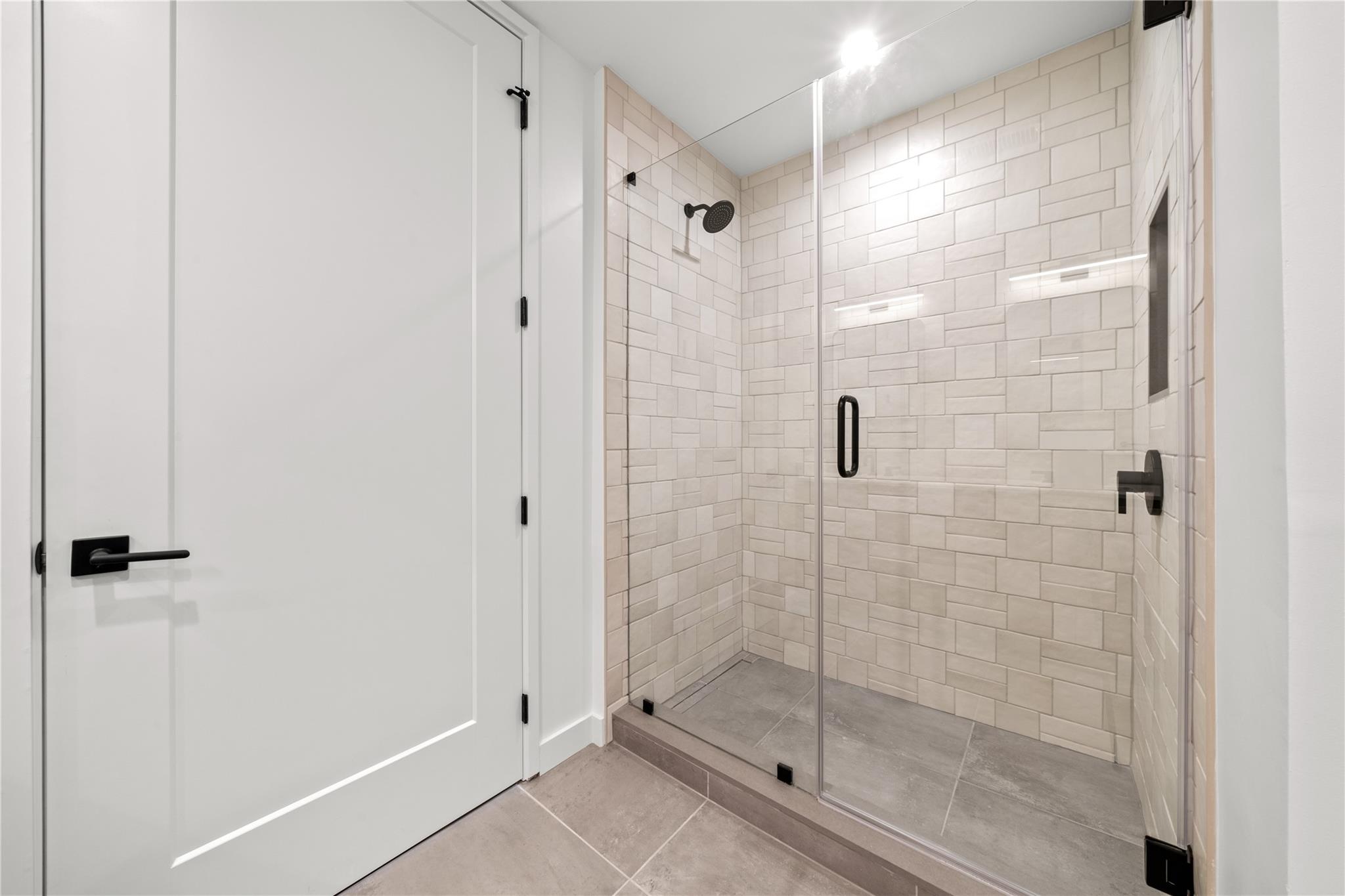 84 East Ave # 2403, Austin, TX 78701