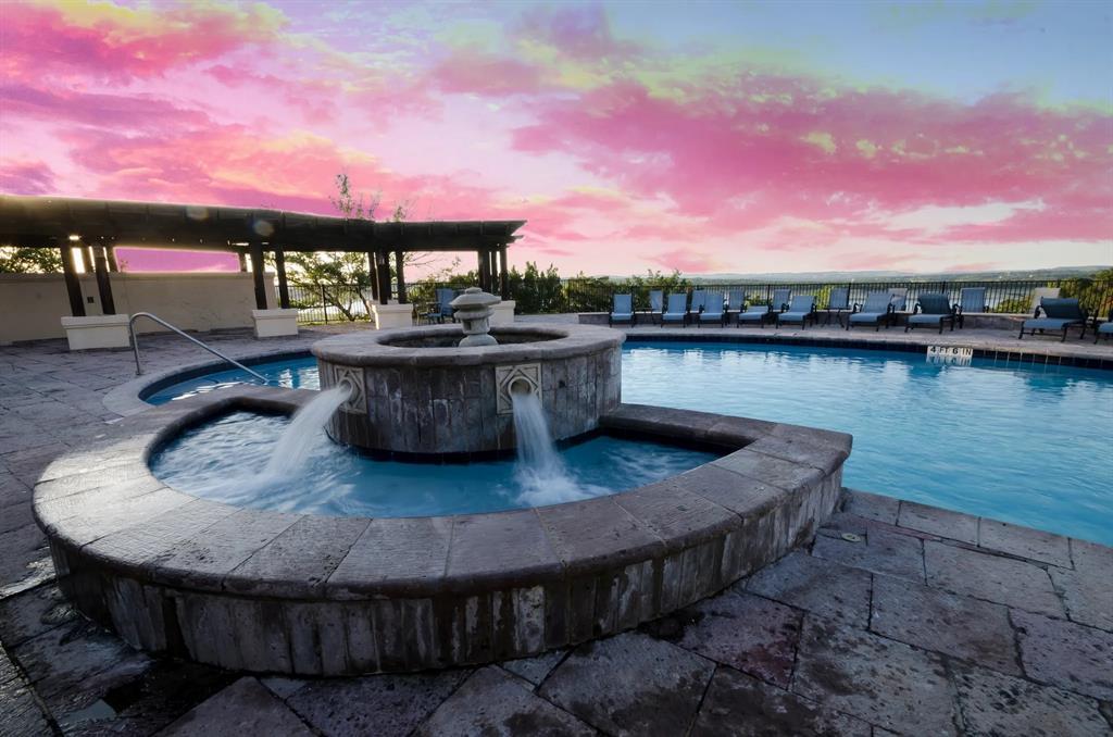 201 BELLA CIMA Dr, Austin, TX 78734