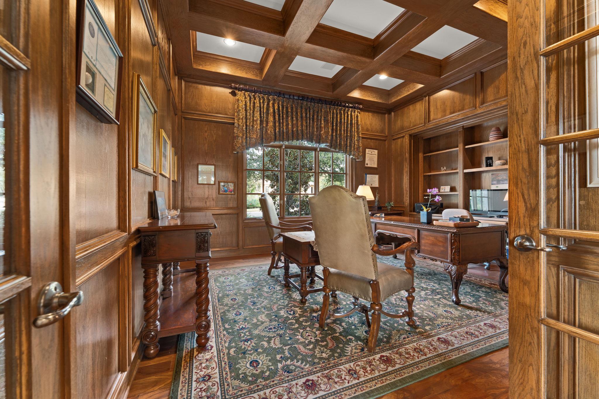 201 BELLA CIMA Dr, Austin, TX 78734