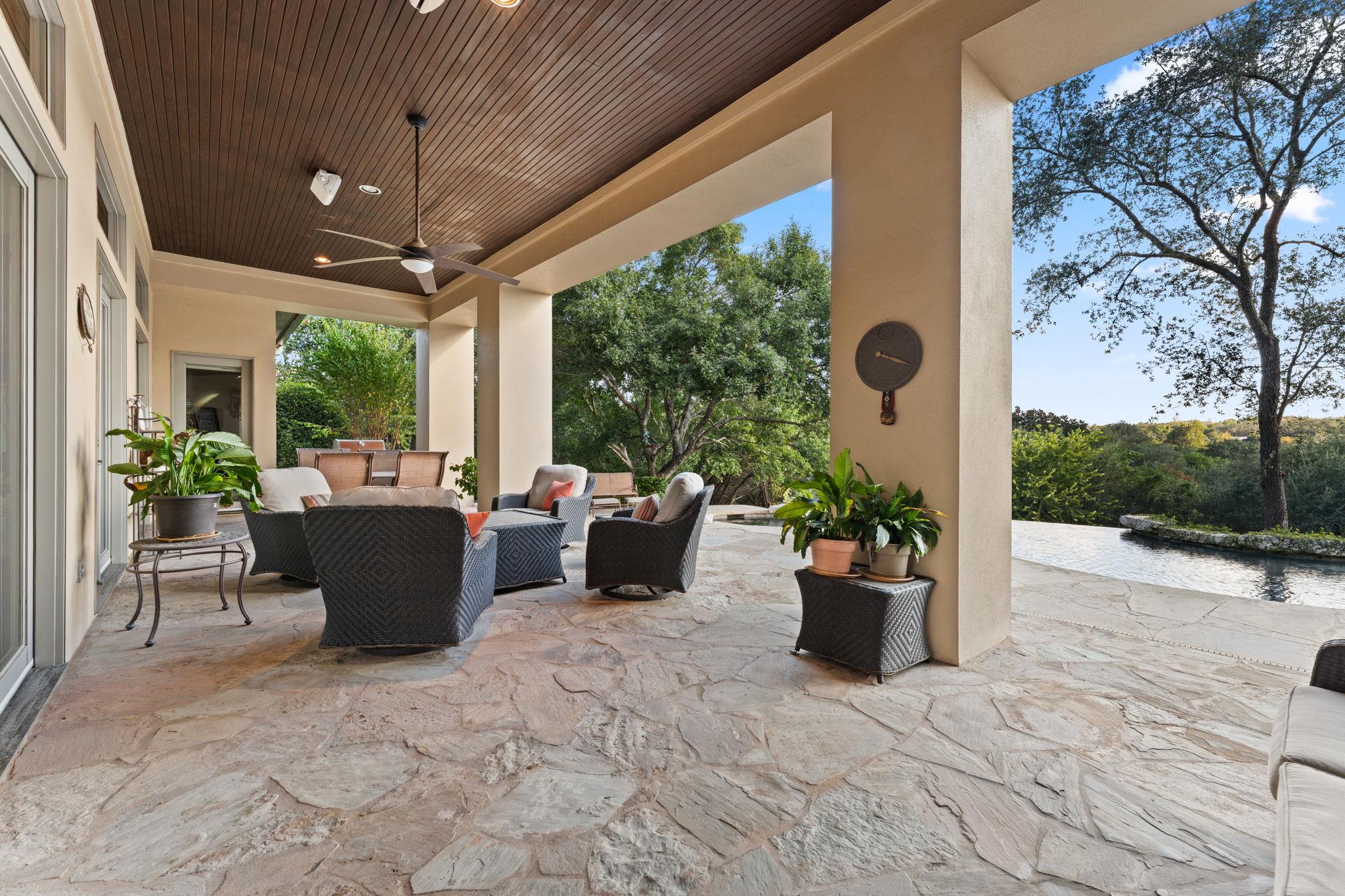 201 BELLA CIMA Dr, Austin, TX 78734