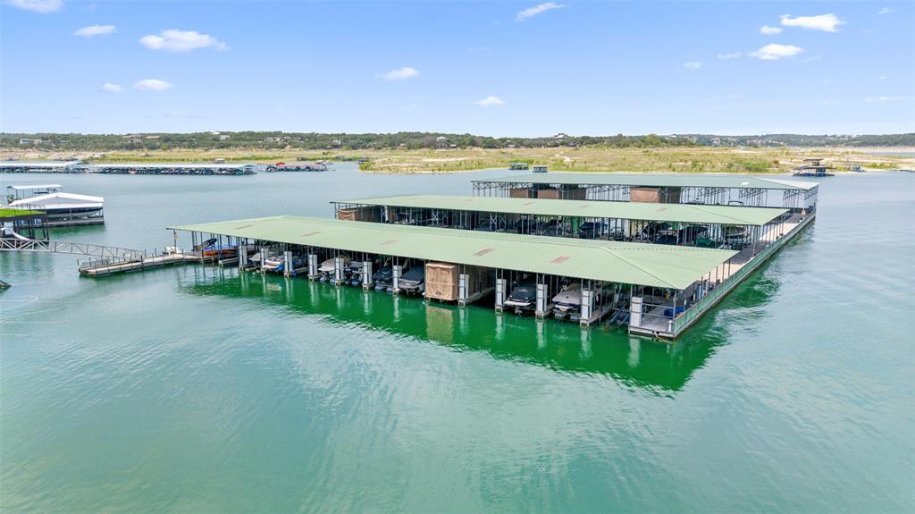 201 BELLA CIMA Dr, Austin, TX 78734