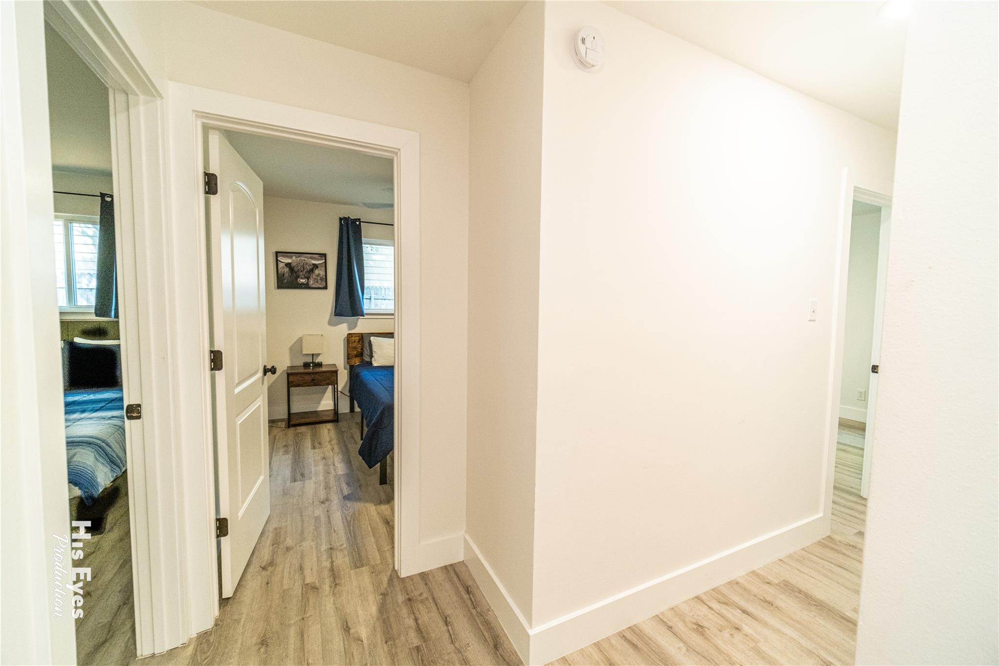 7500 Rio Pass, Austin, TX 78724