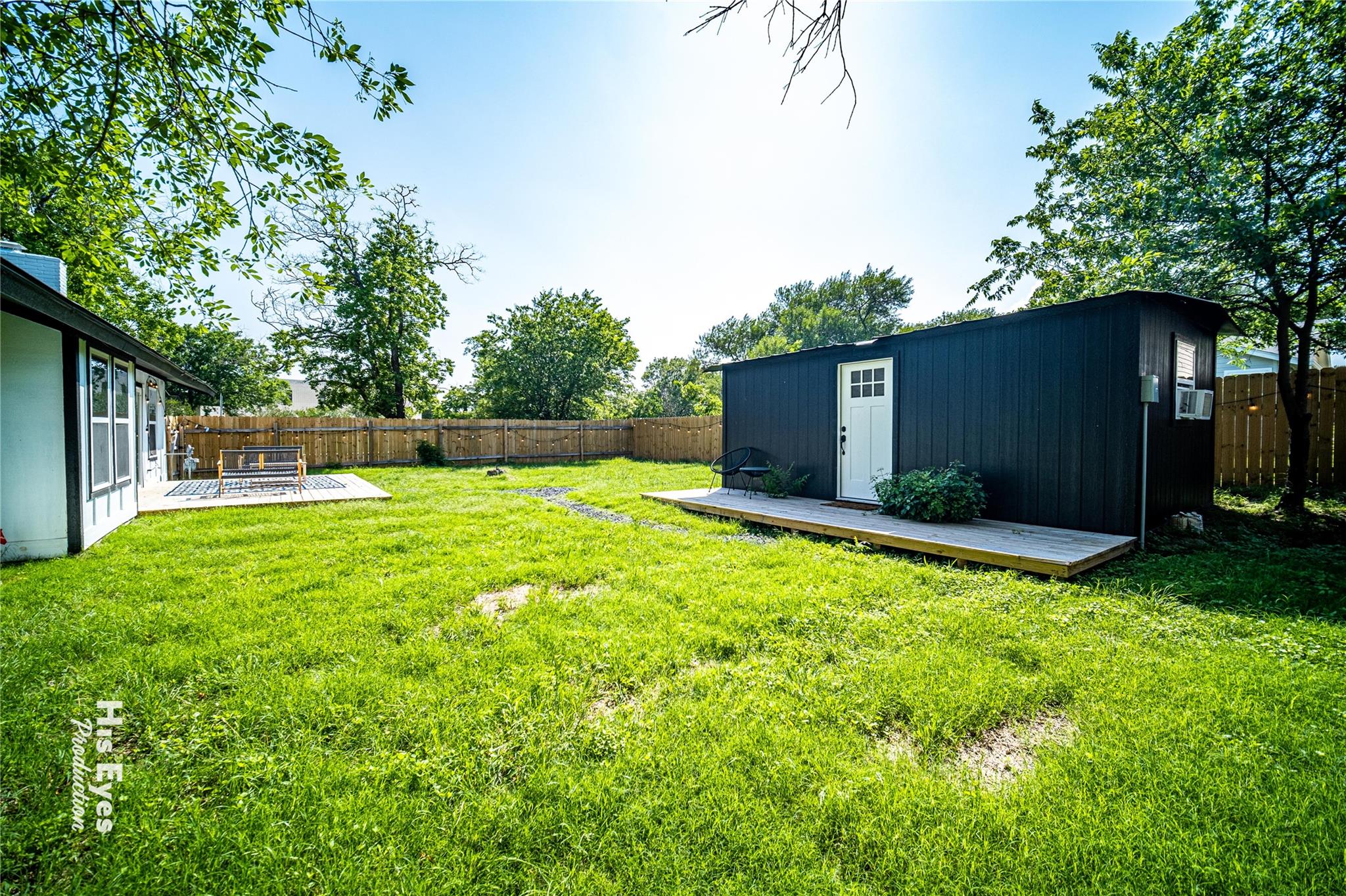 7500 Rio Pass, Austin, TX 78724