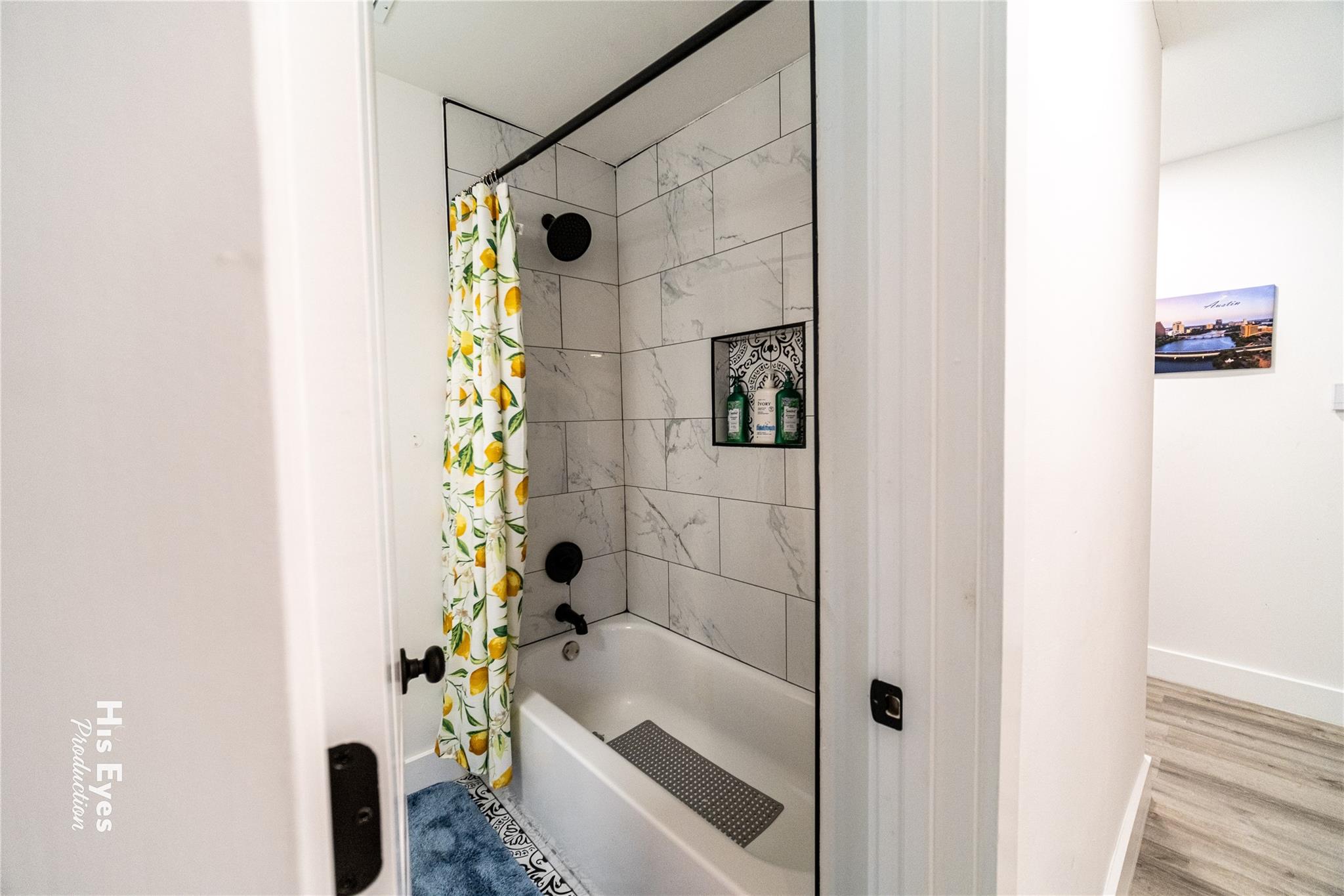 7500 Rio Pass, Austin, TX 78724