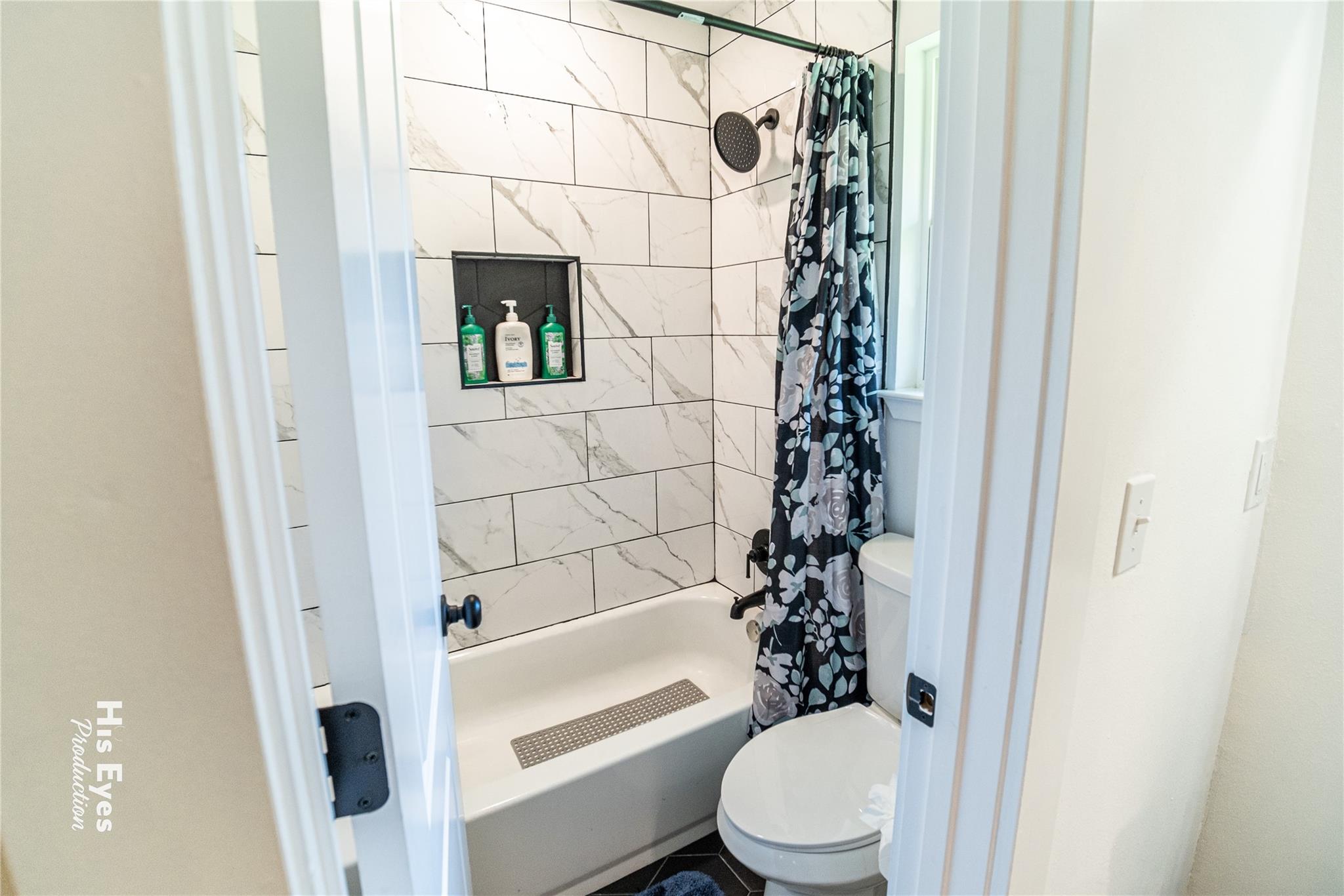 7500 Rio Pass, Austin, TX 78724