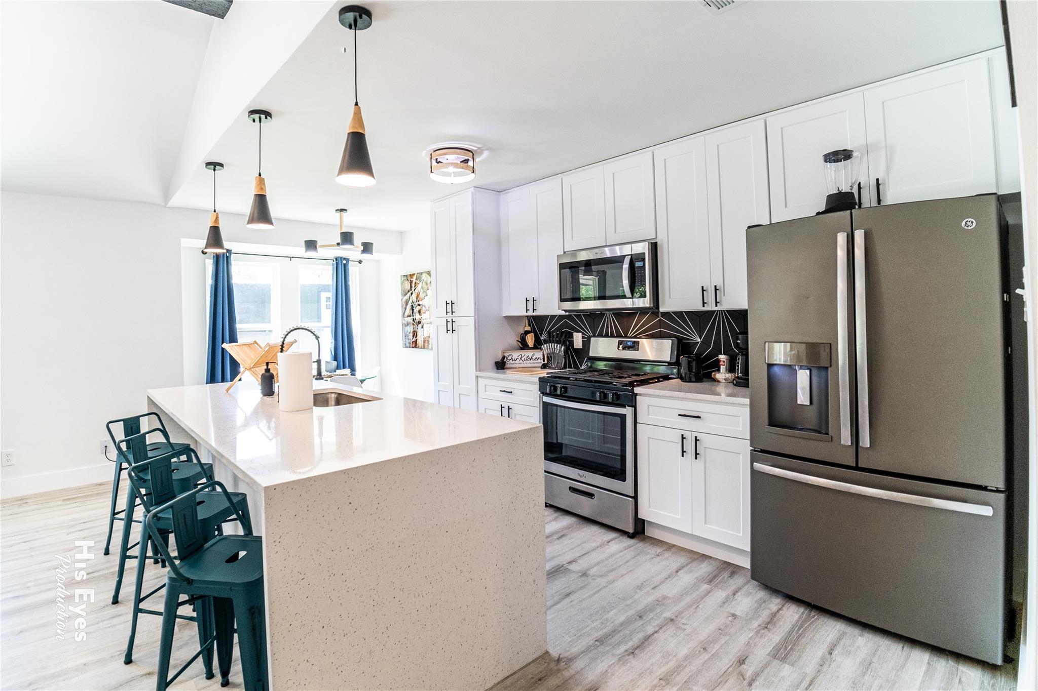 7500 Rio Pass, Austin, TX 78724