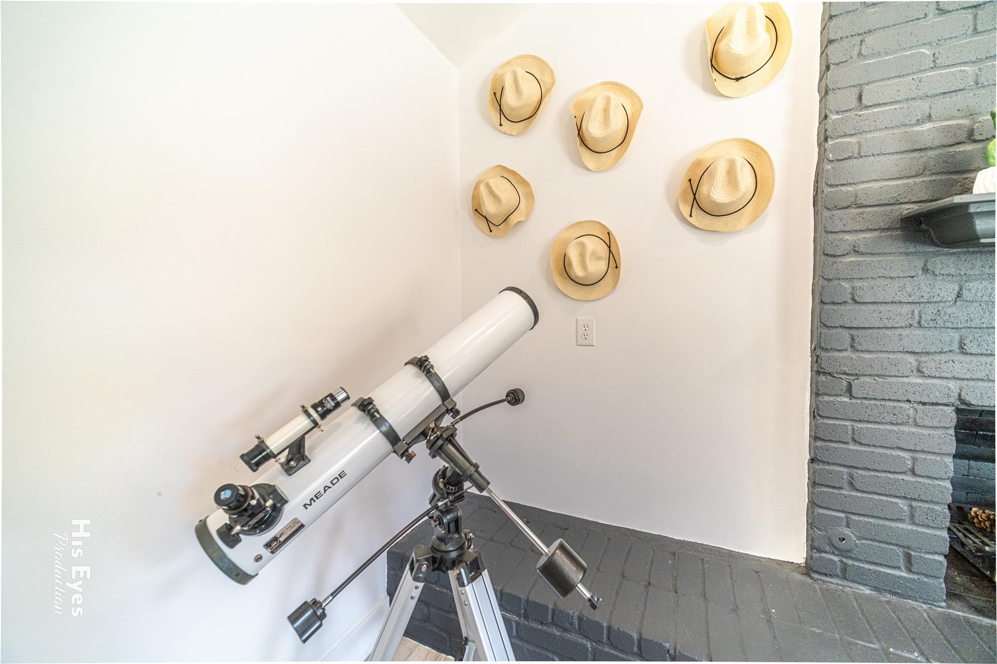 7500 Rio Pass, Austin, TX 78724